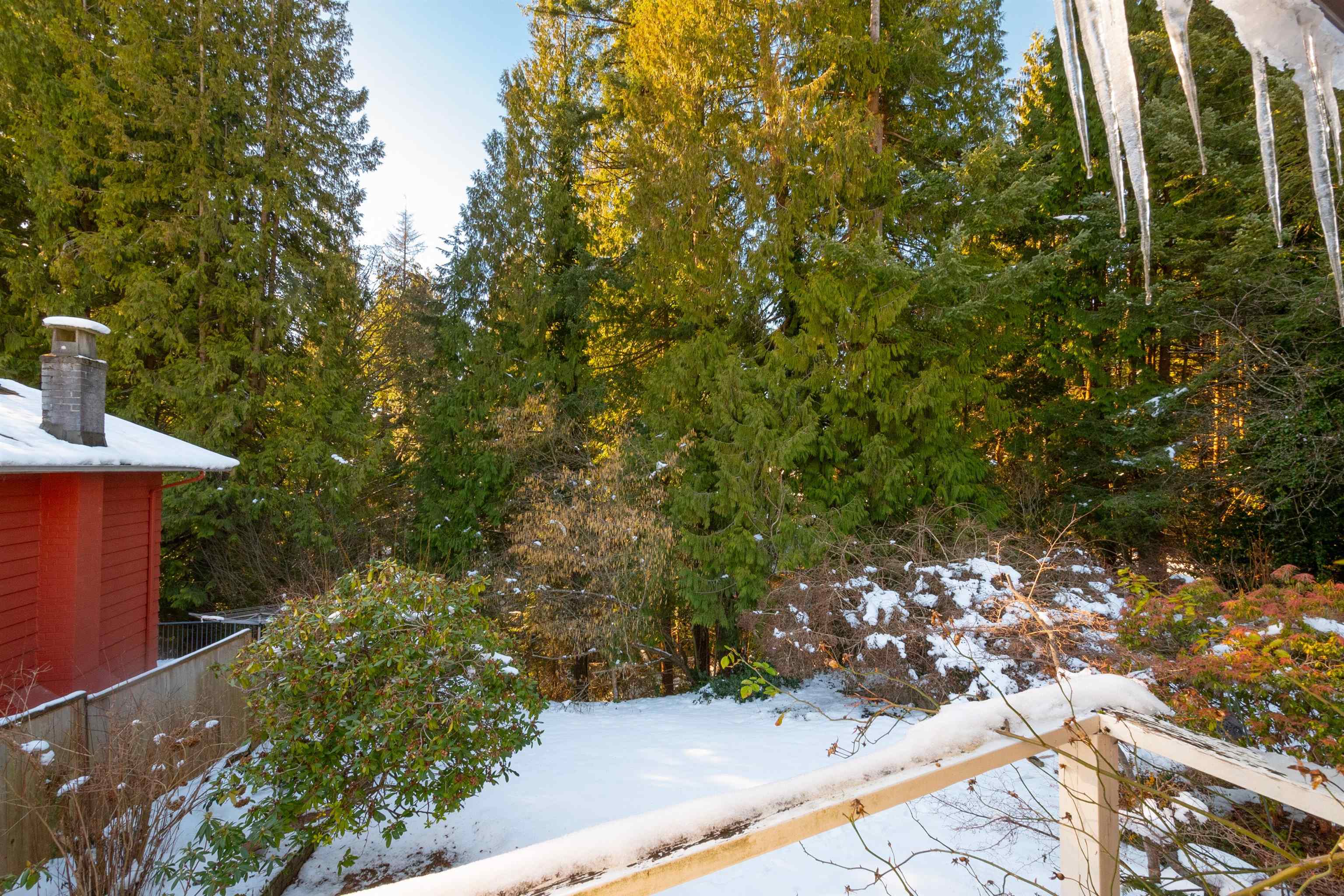 Listing image of 3213 BROOKRIDGE DRIVE