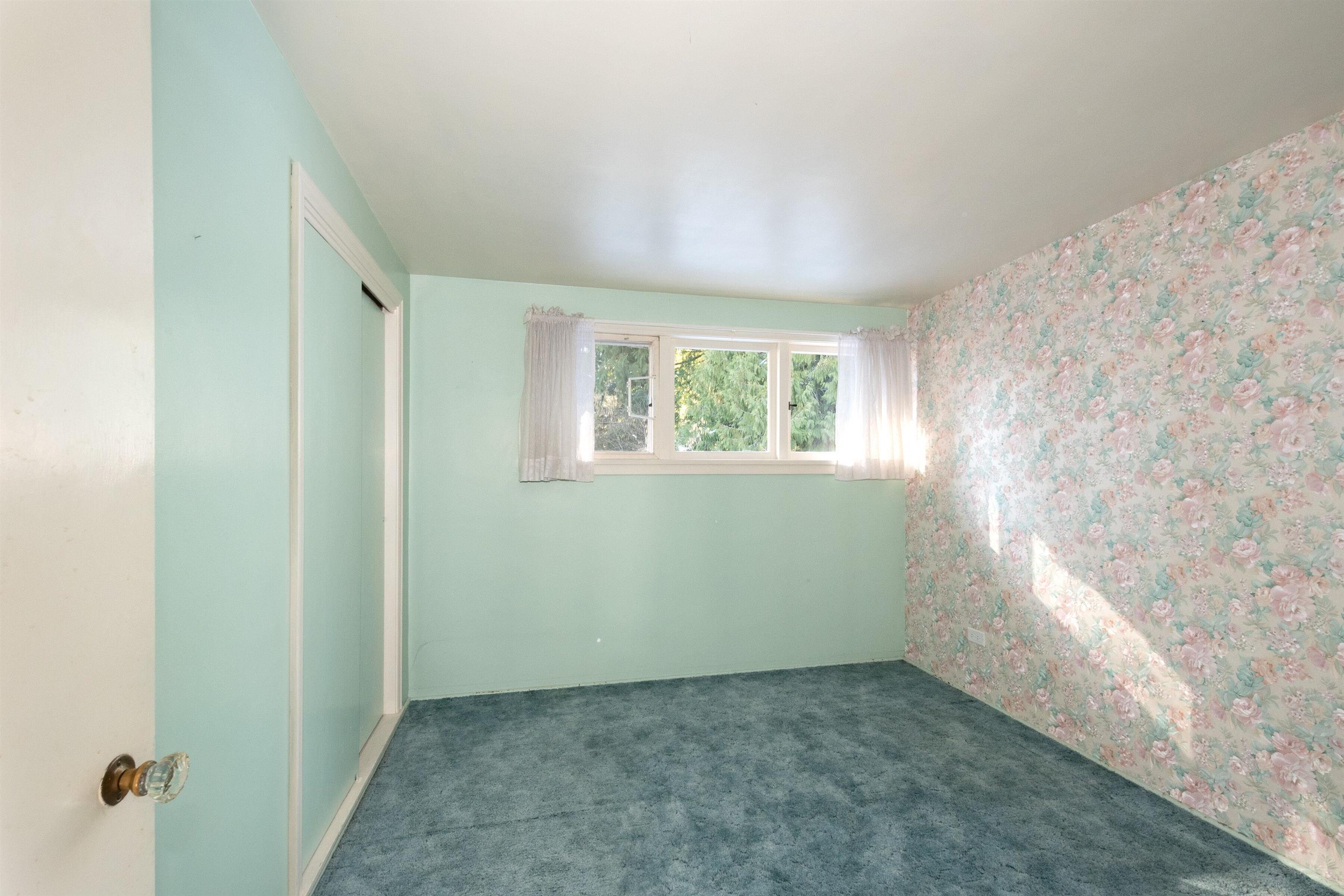 Listing image of 3213 BROOKRIDGE DRIVE