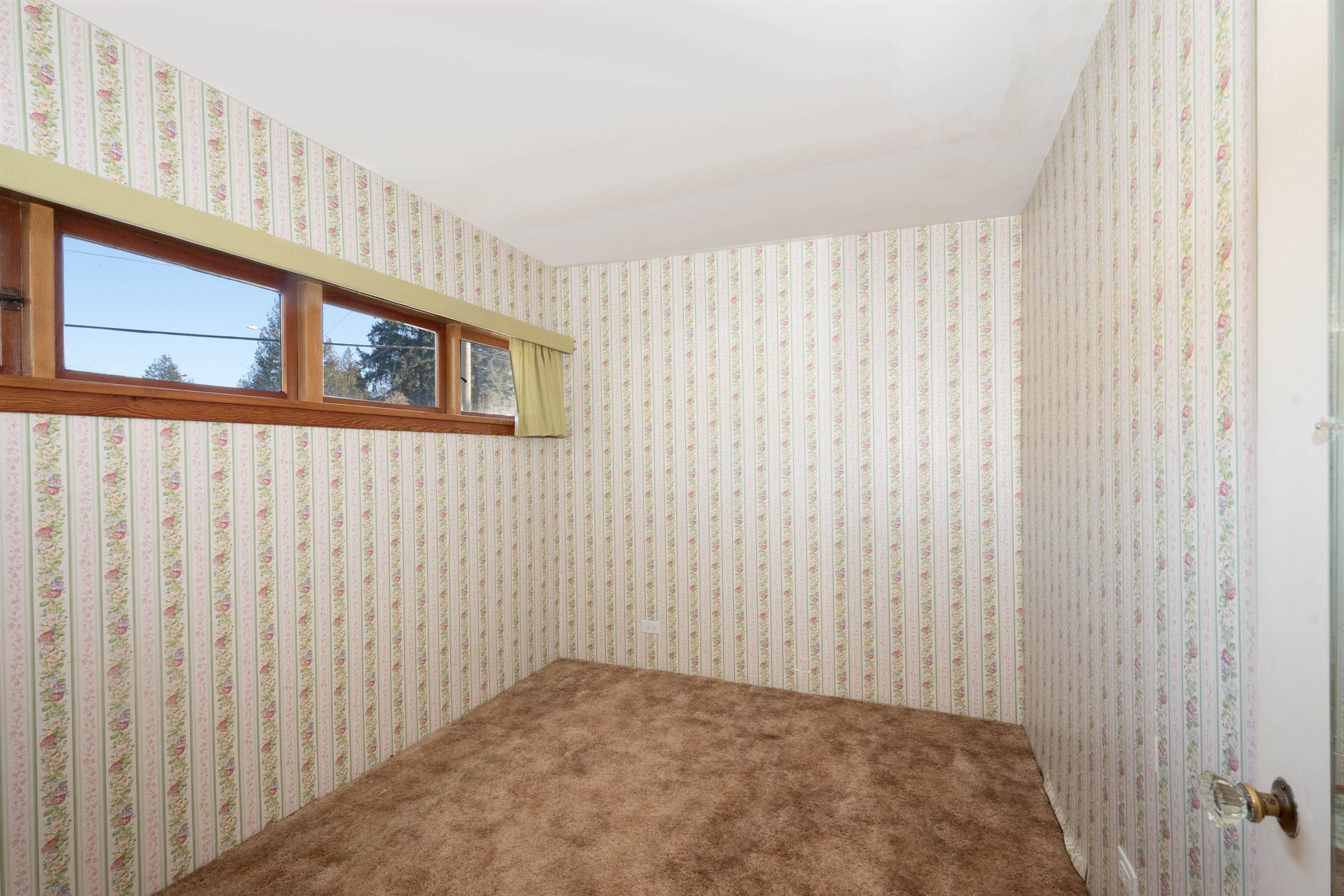 Listing image of 3213 BROOKRIDGE DRIVE