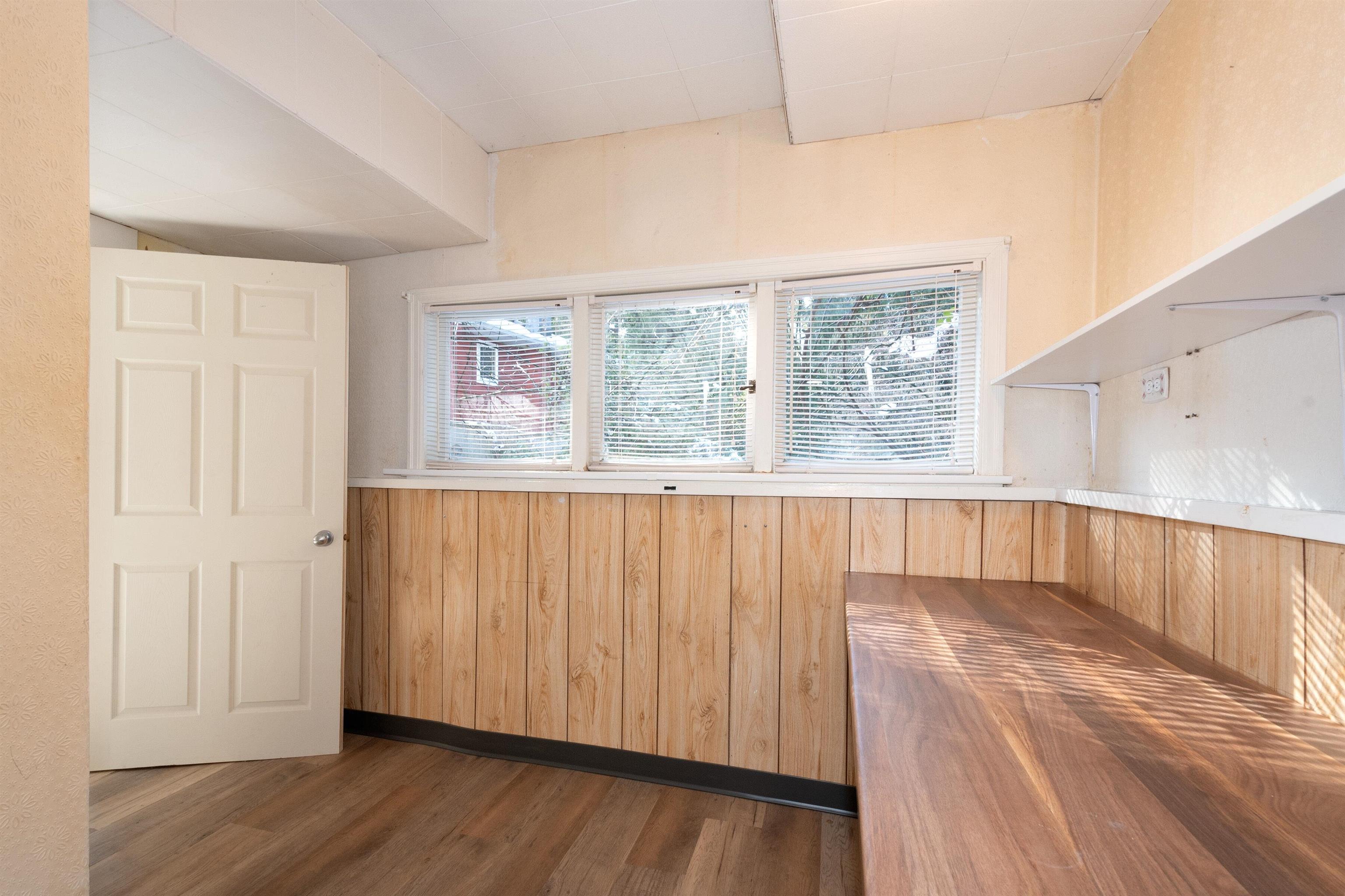 Listing image of 3213 BROOKRIDGE DRIVE