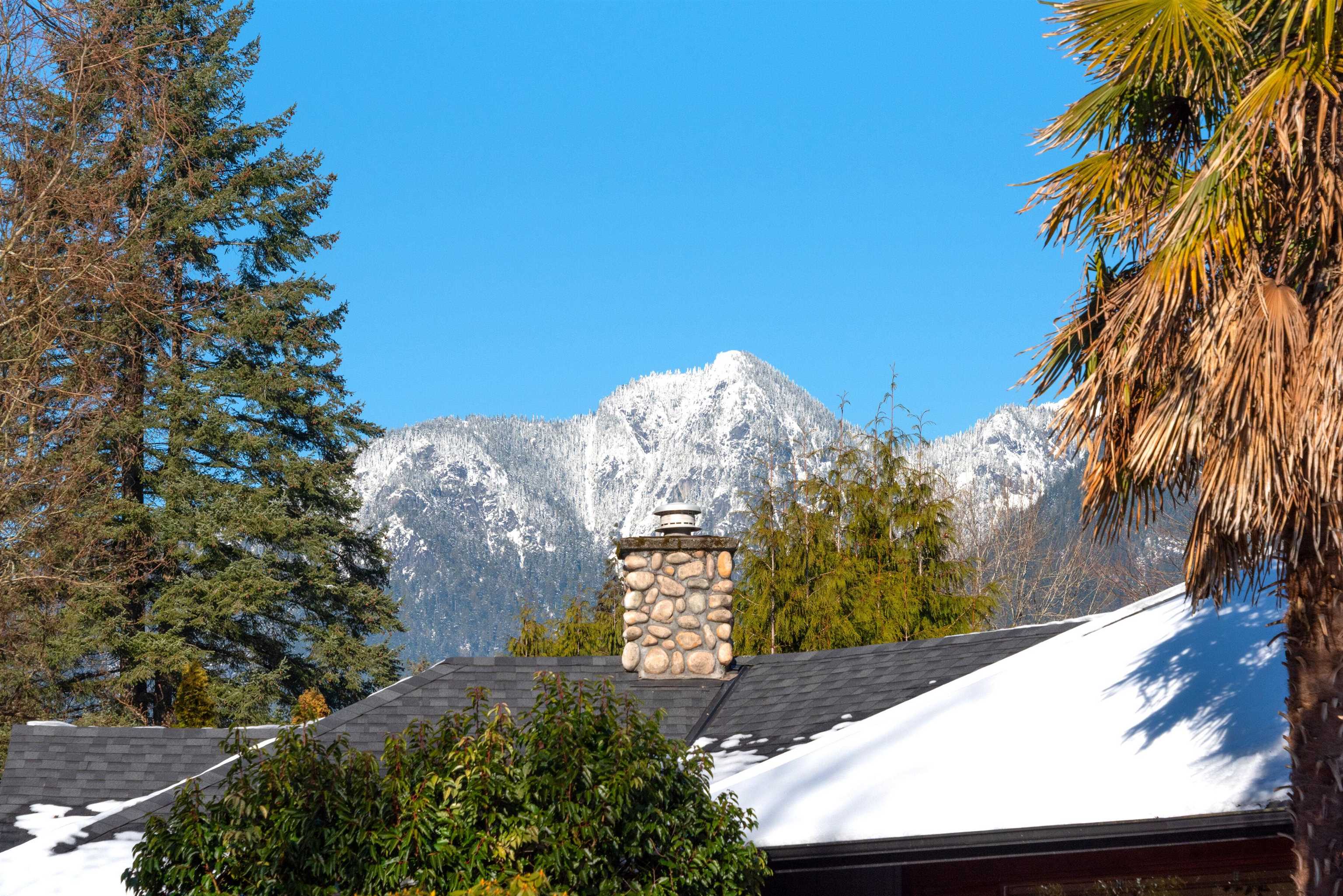 Listing image of 3213 BROOKRIDGE DRIVE