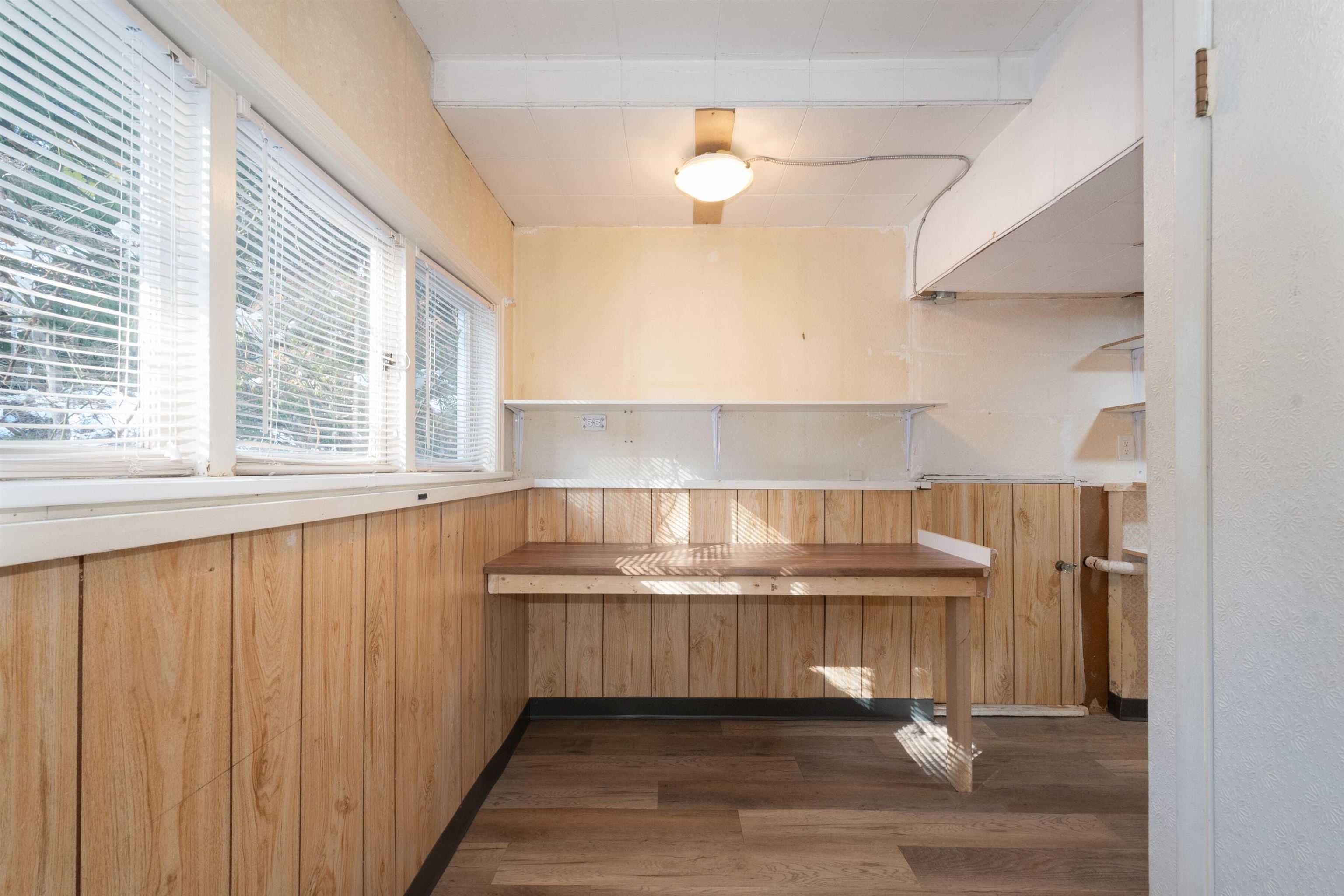 Listing image of 3213 BROOKRIDGE DRIVE