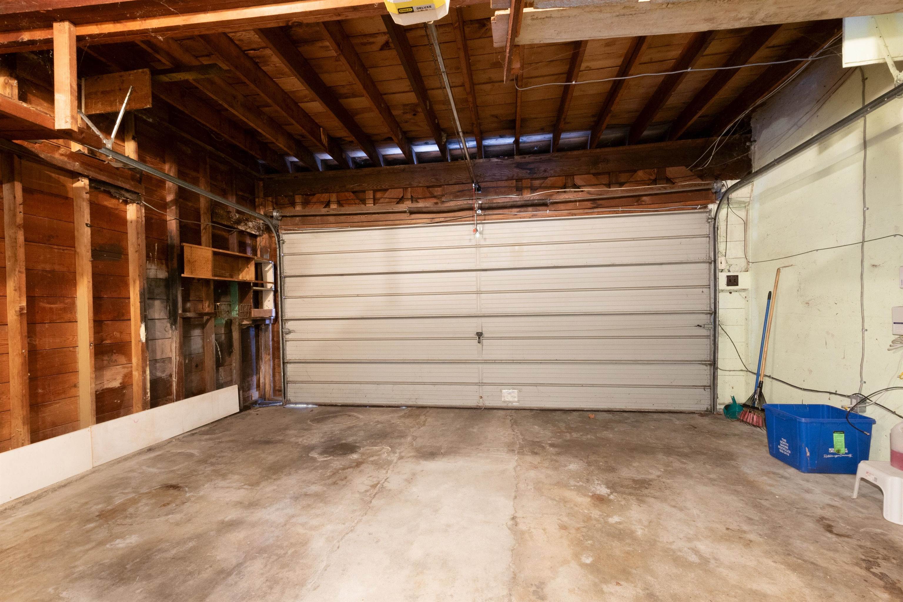 Listing image of 3213 BROOKRIDGE DRIVE
