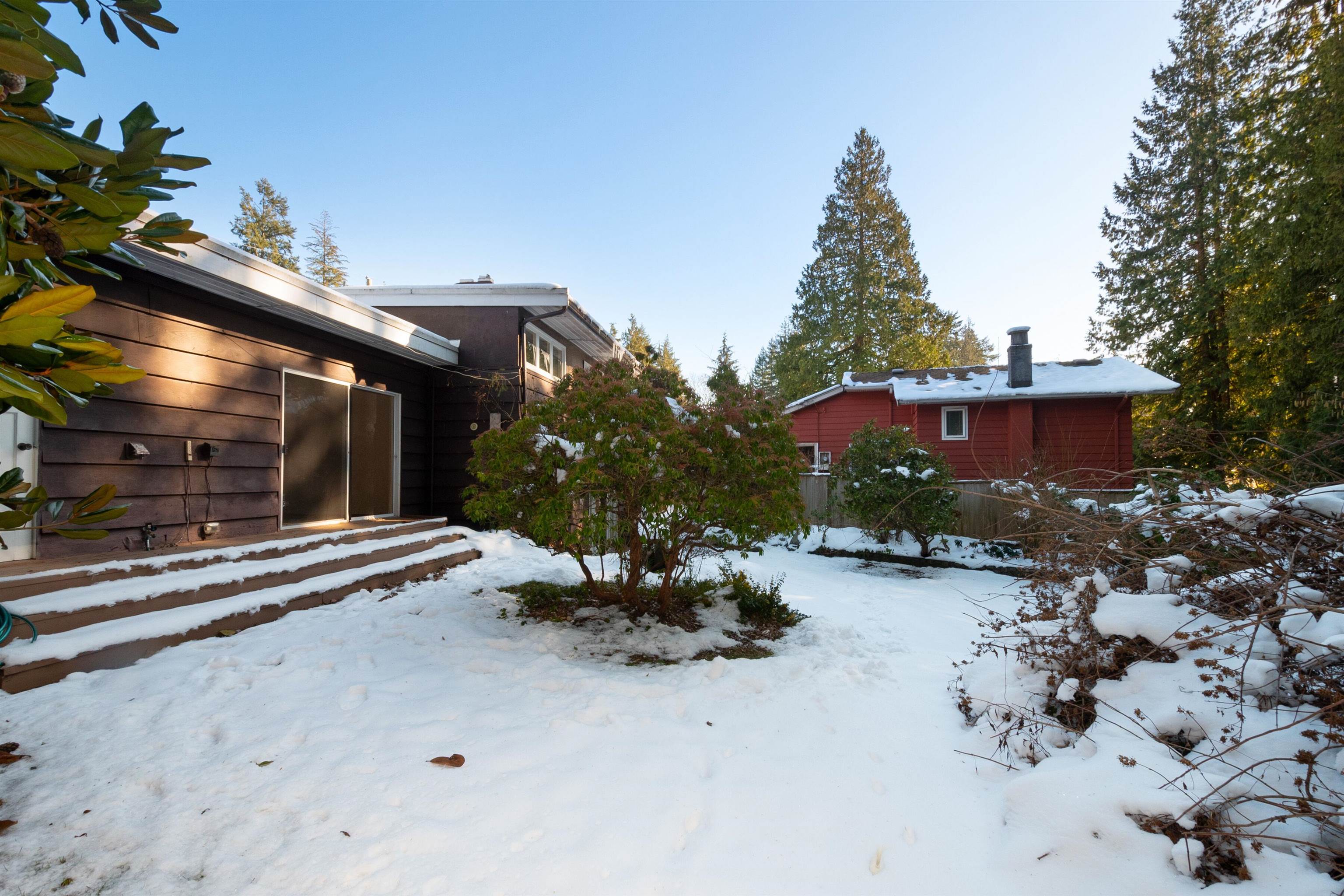 Listing image of 3213 BROOKRIDGE DRIVE