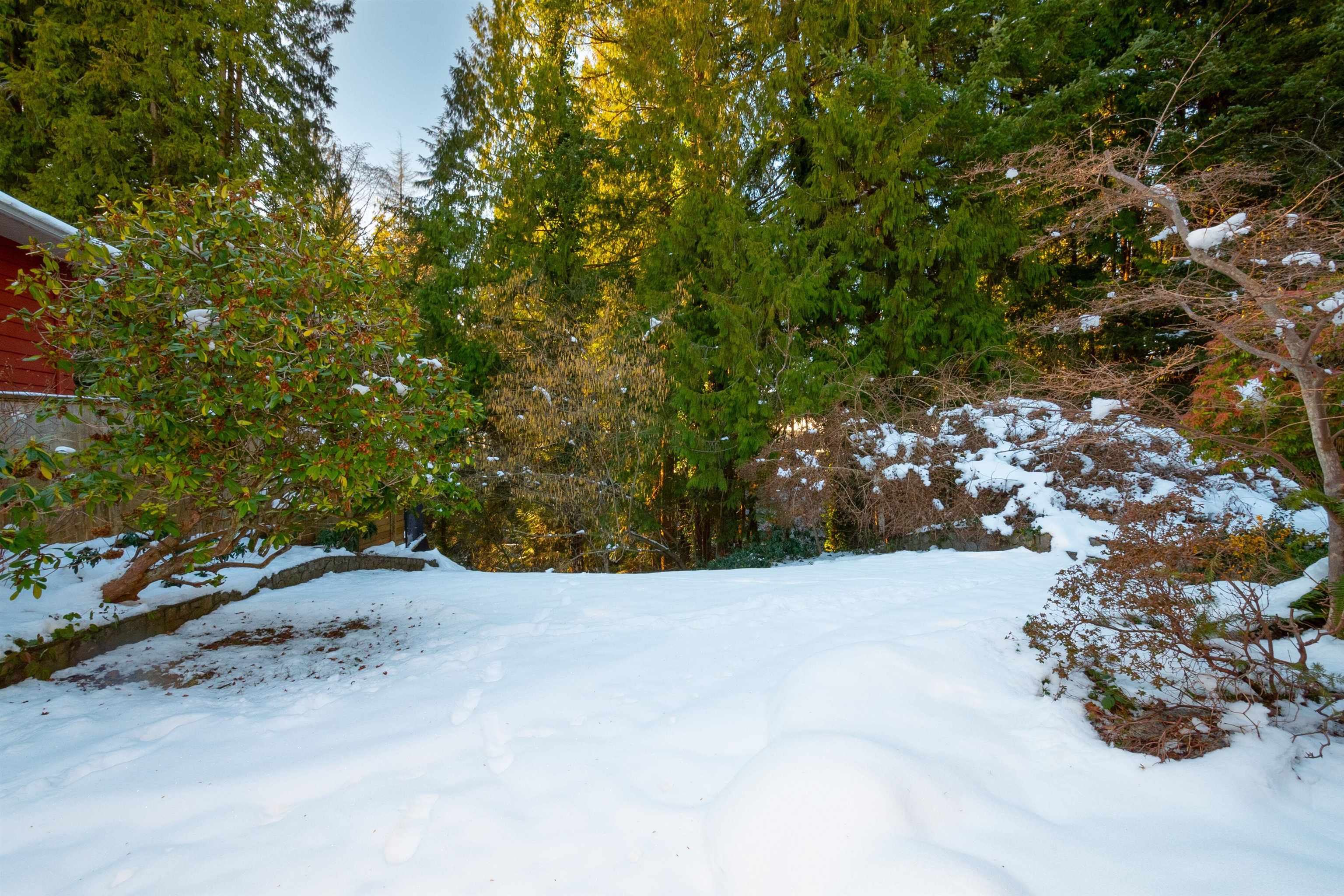 Listing image of 3213 BROOKRIDGE DRIVE