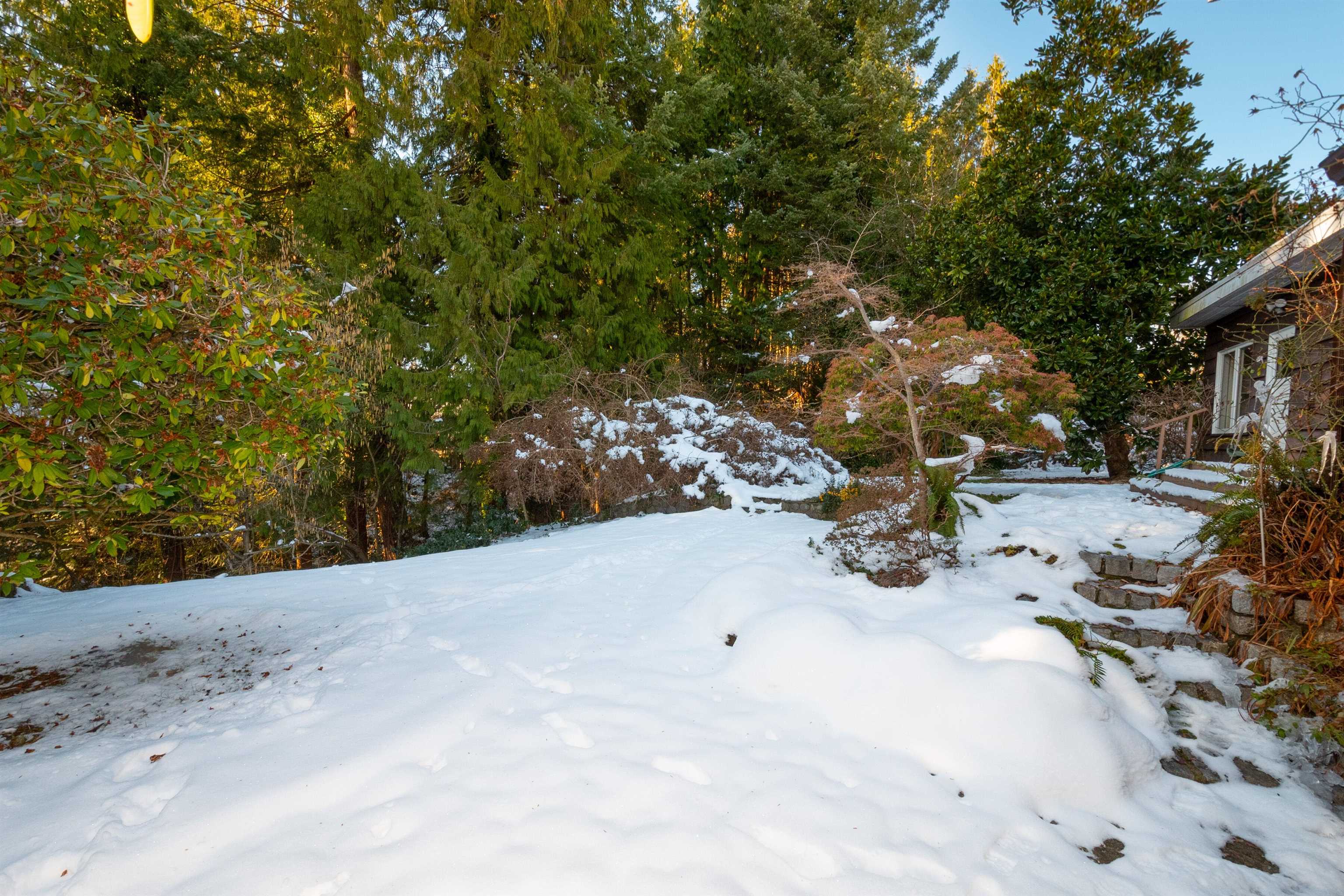 Listing image of 3213 BROOKRIDGE DRIVE
