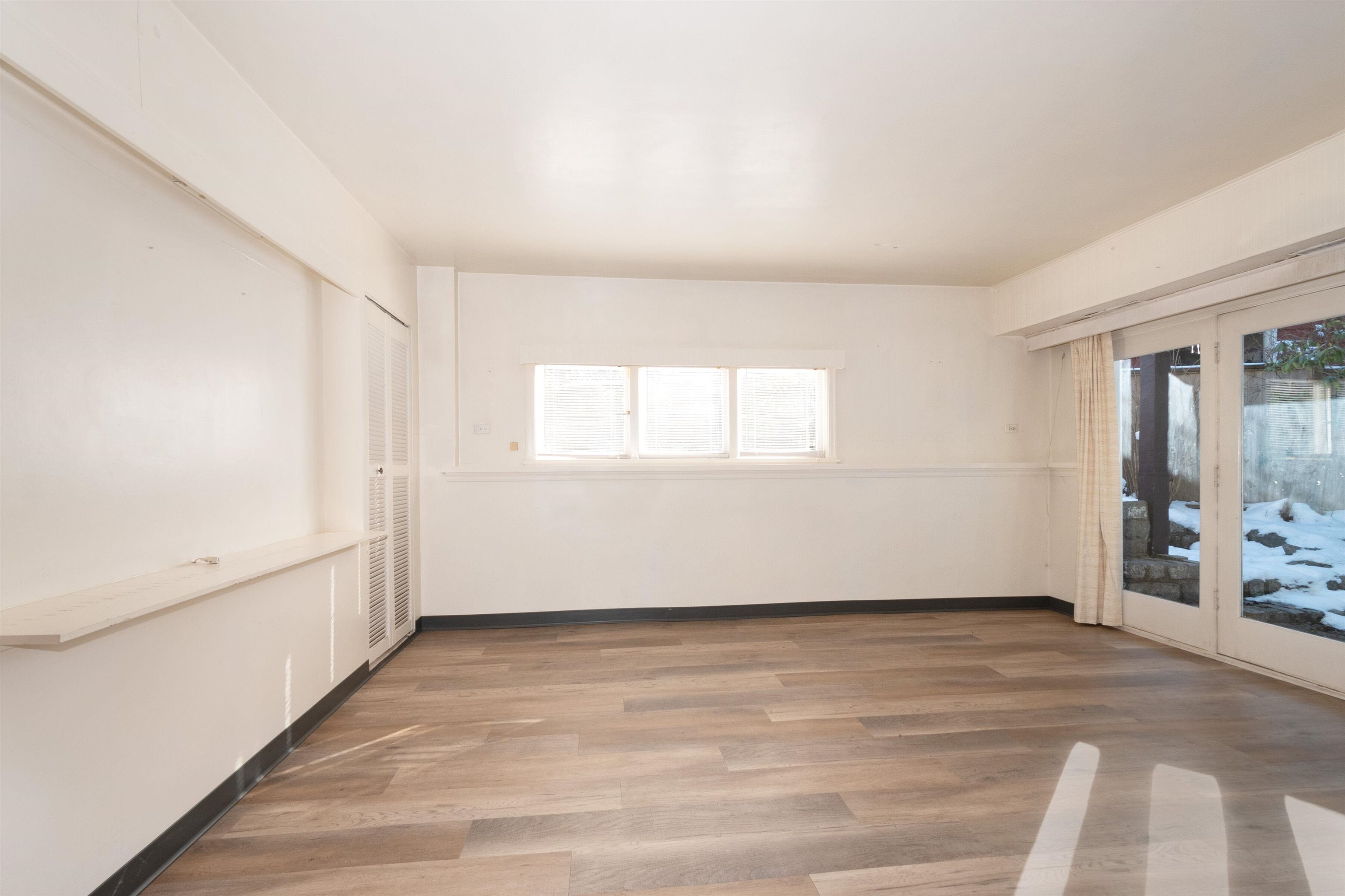 Listing image of 3213 BROOKRIDGE DRIVE