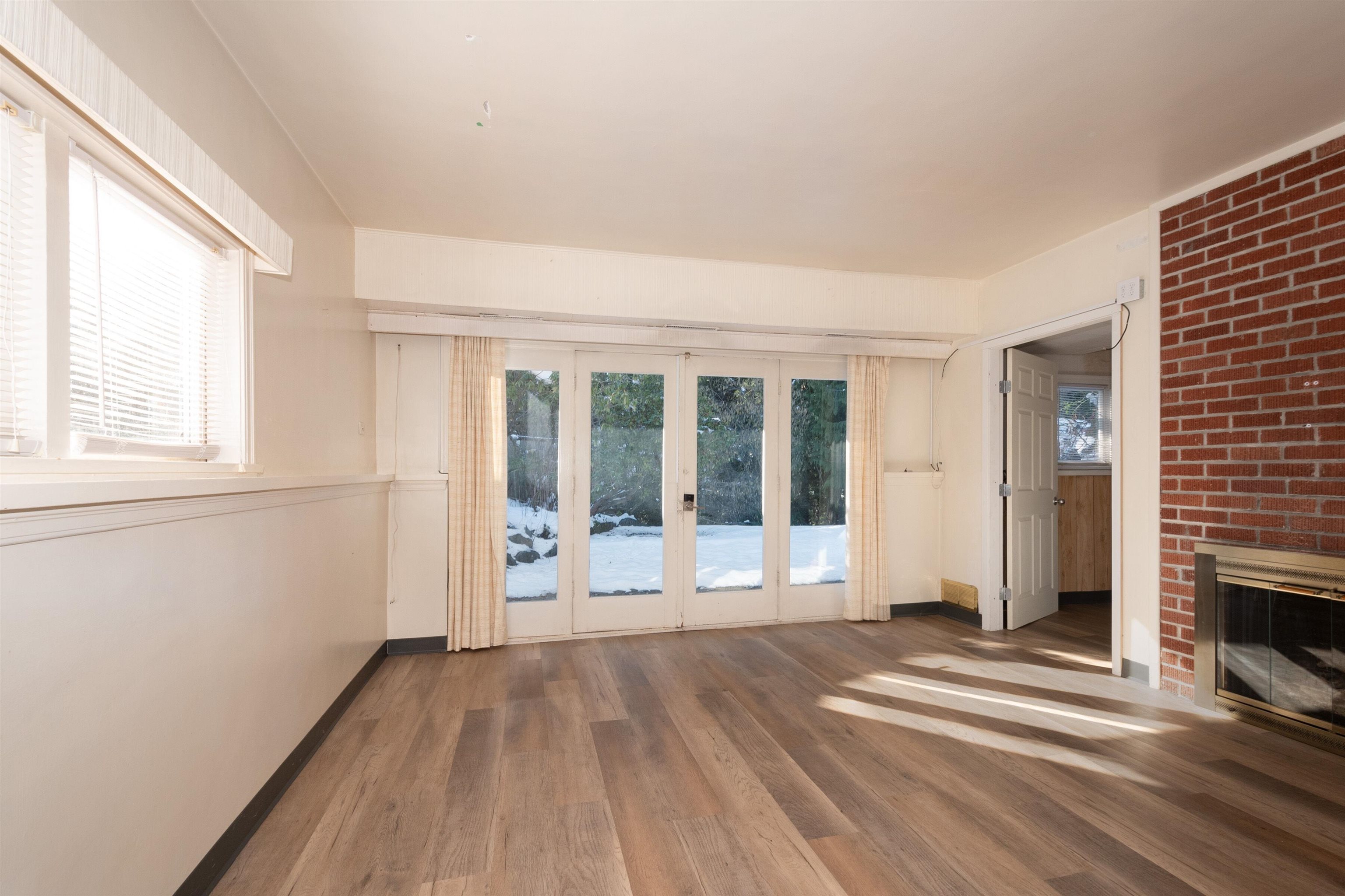 Listing image of 3213 BROOKRIDGE DRIVE