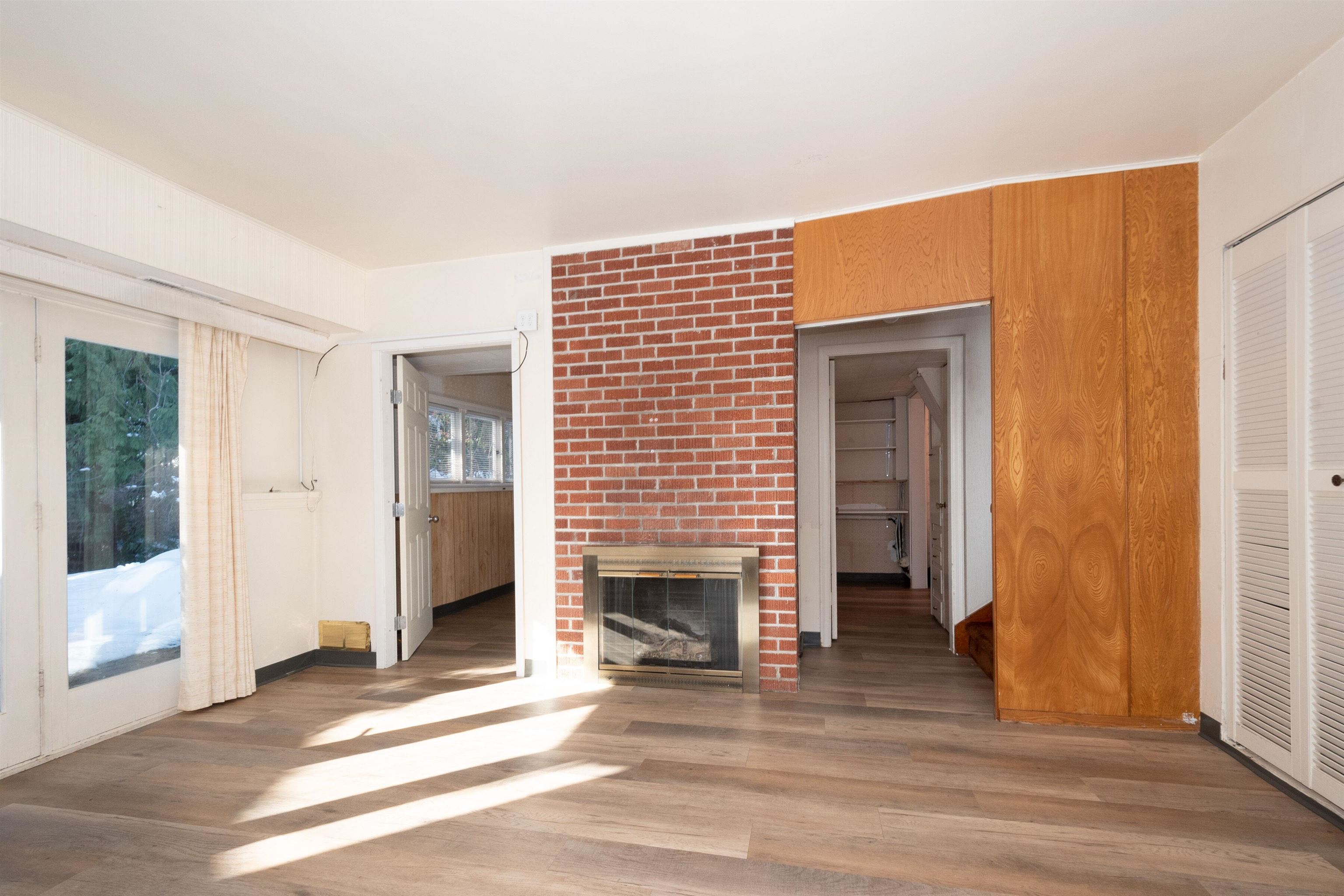 Listing image of 3213 BROOKRIDGE DRIVE