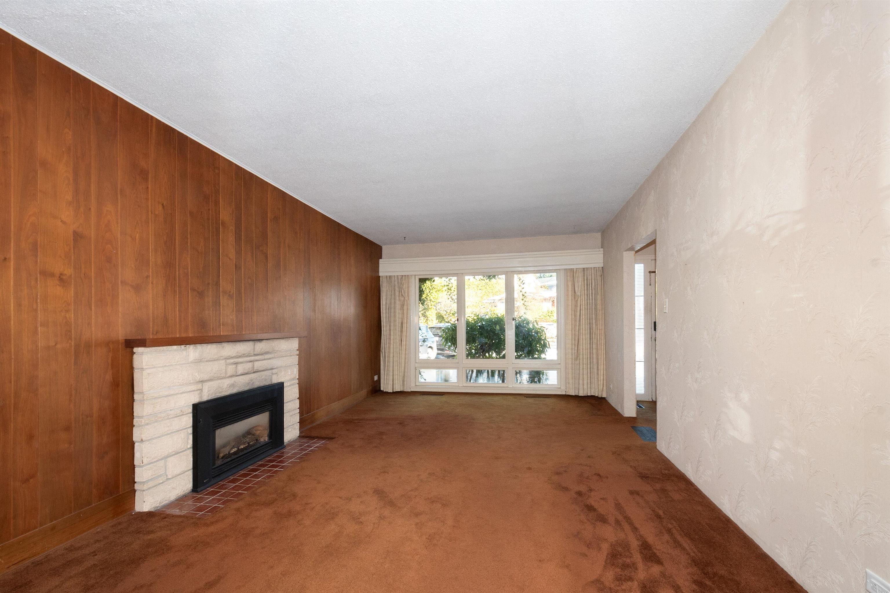 Listing image of 3213 BROOKRIDGE DRIVE