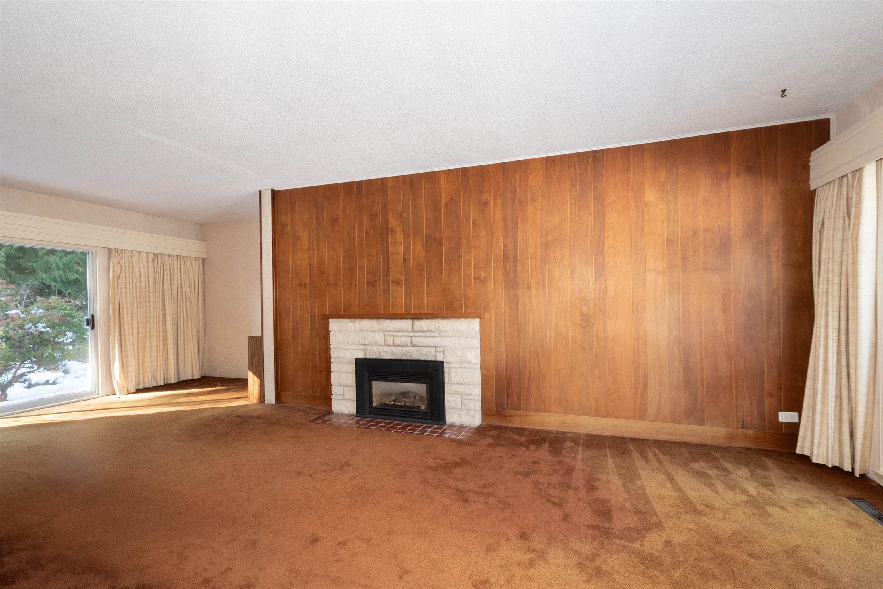 Listing image of 3213 BROOKRIDGE DRIVE