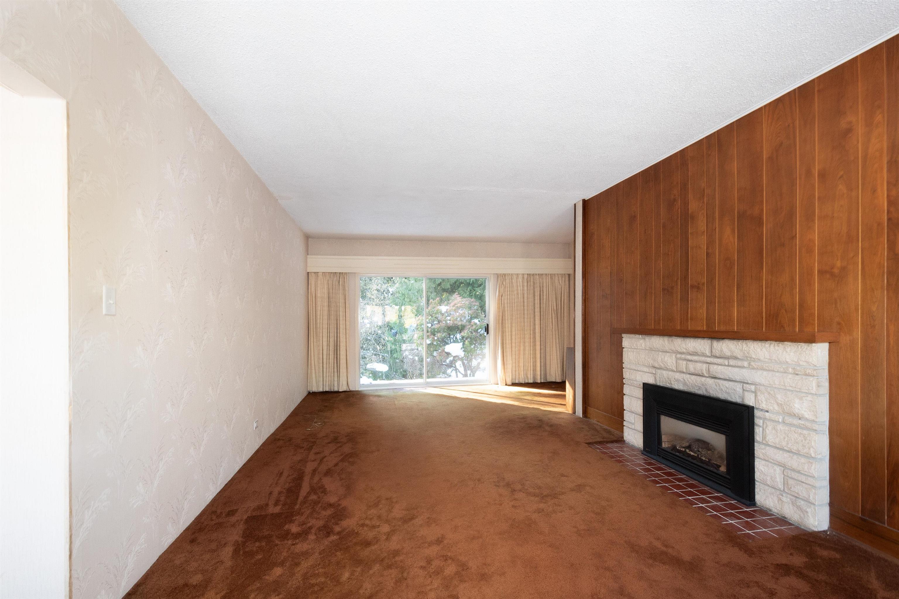 Listing image of 3213 BROOKRIDGE DRIVE