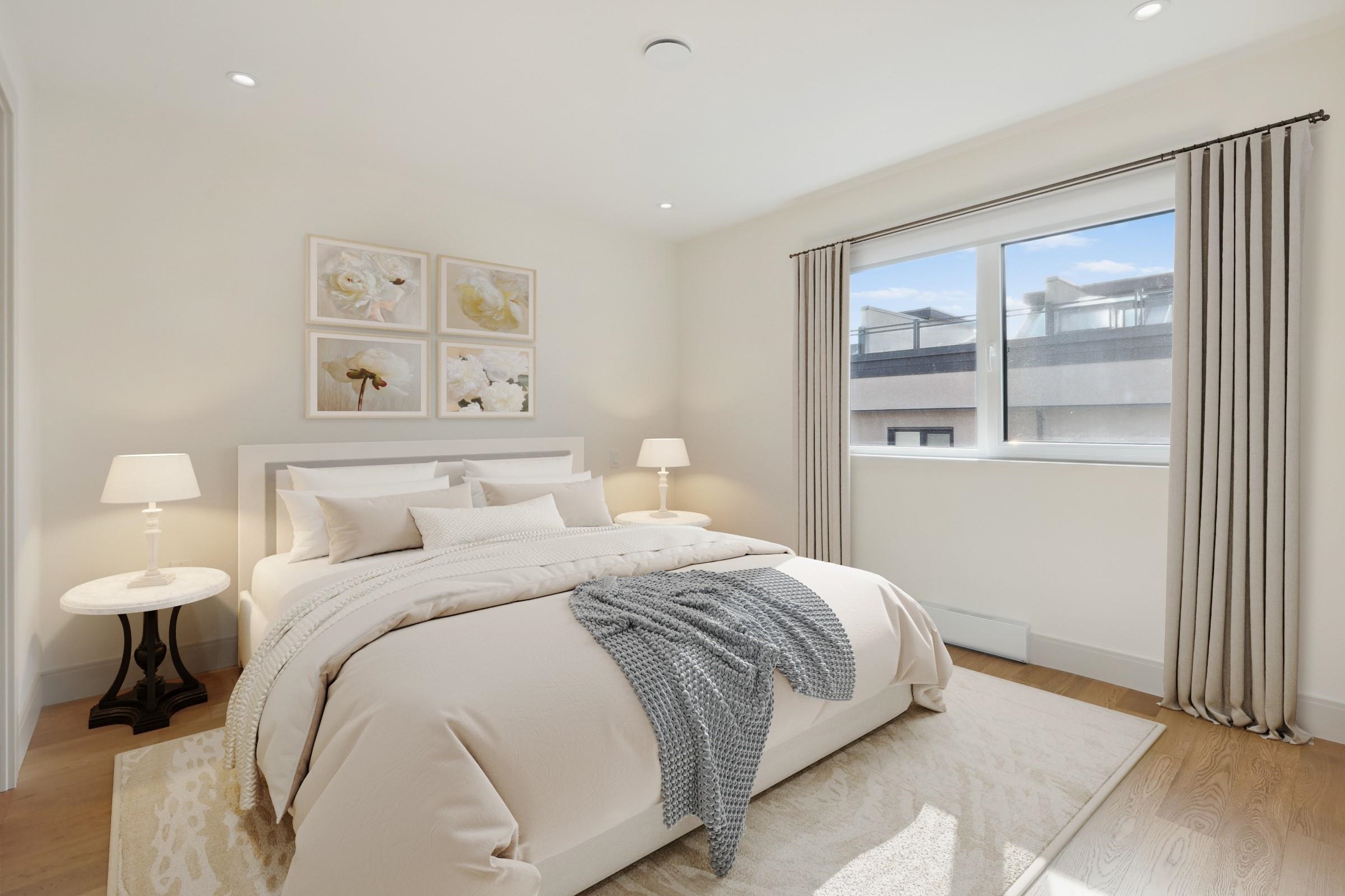 Listing image of 18 632 E 3RD STREET