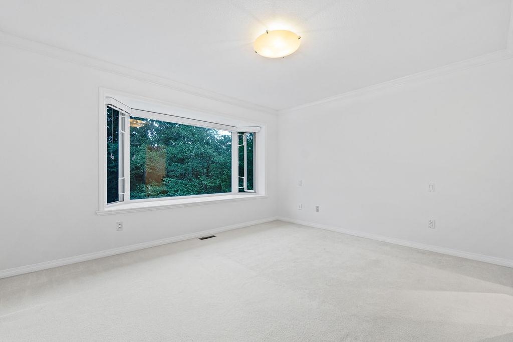 Listing image of 3998 PHYLLIS ROAD
