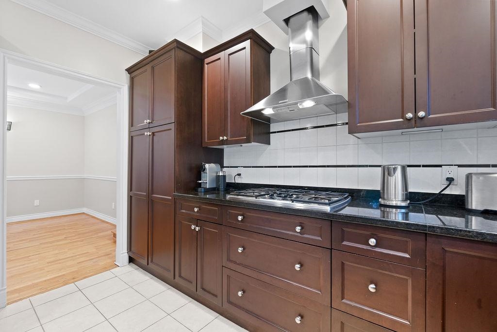 Listing image of 3998 PHYLLIS ROAD