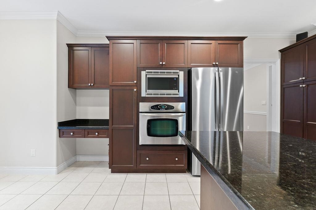 Listing image of 3998 PHYLLIS ROAD