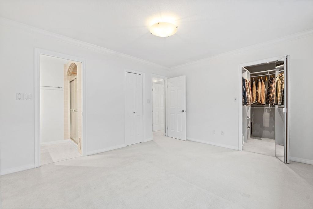 Listing image of 3998 PHYLLIS ROAD