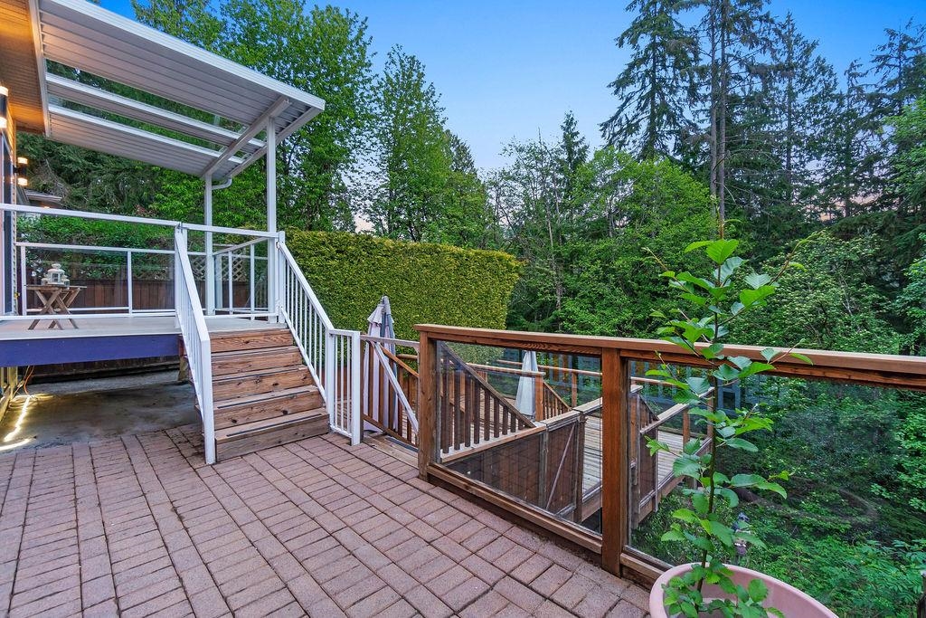 Listing image of 3998 PHYLLIS ROAD
