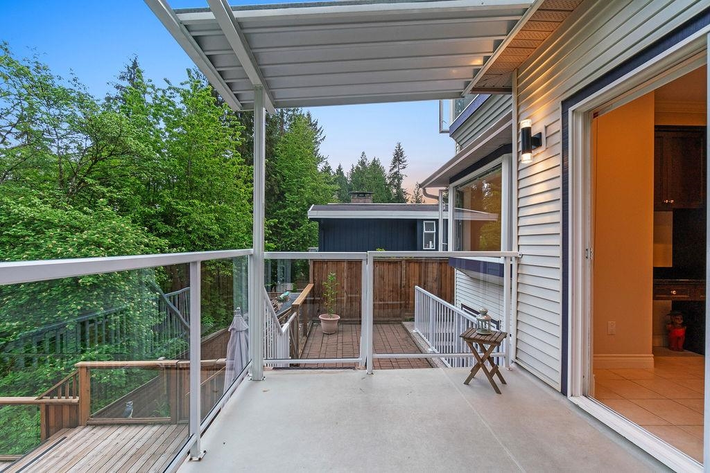 Listing image of 3998 PHYLLIS ROAD