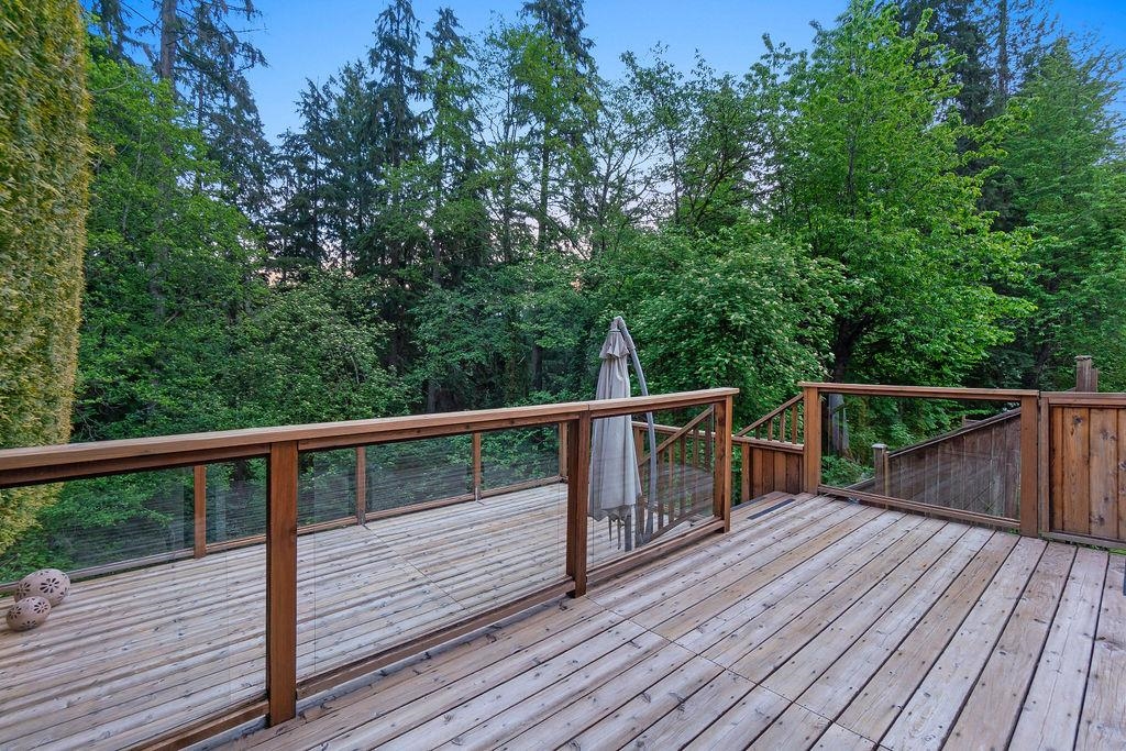 Listing image of 3998 PHYLLIS ROAD