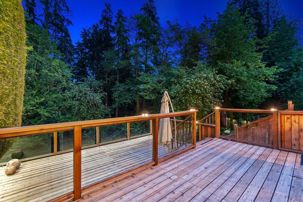 Listing image of 3998 PHYLLIS ROAD