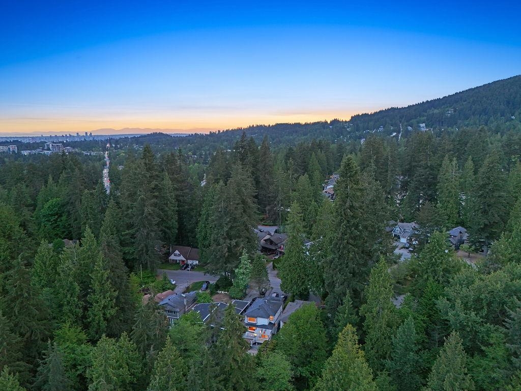 Listing image of 3998 PHYLLIS ROAD