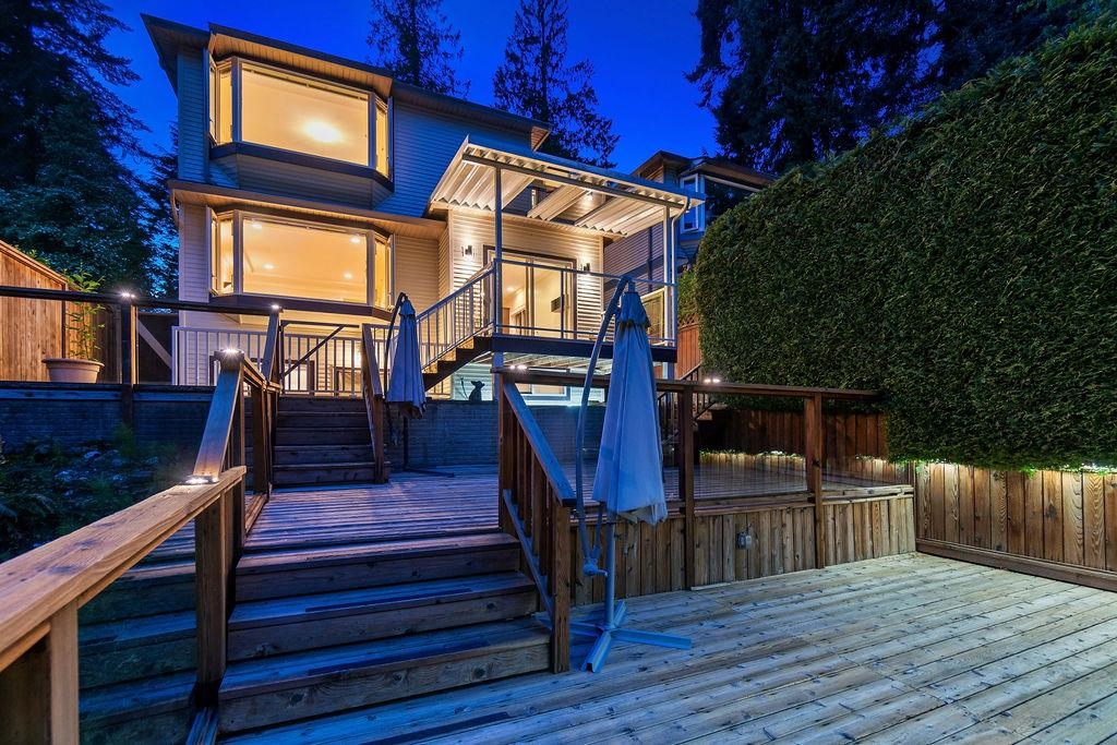 Listing image of 3998 PHYLLIS ROAD