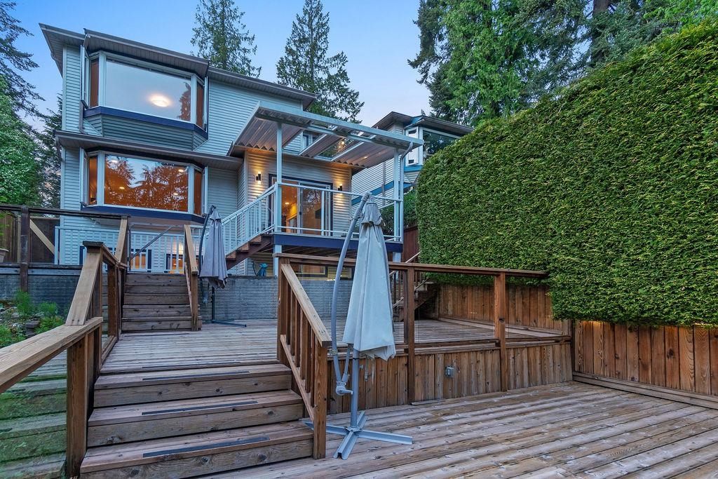 Listing image of 3998 PHYLLIS ROAD
