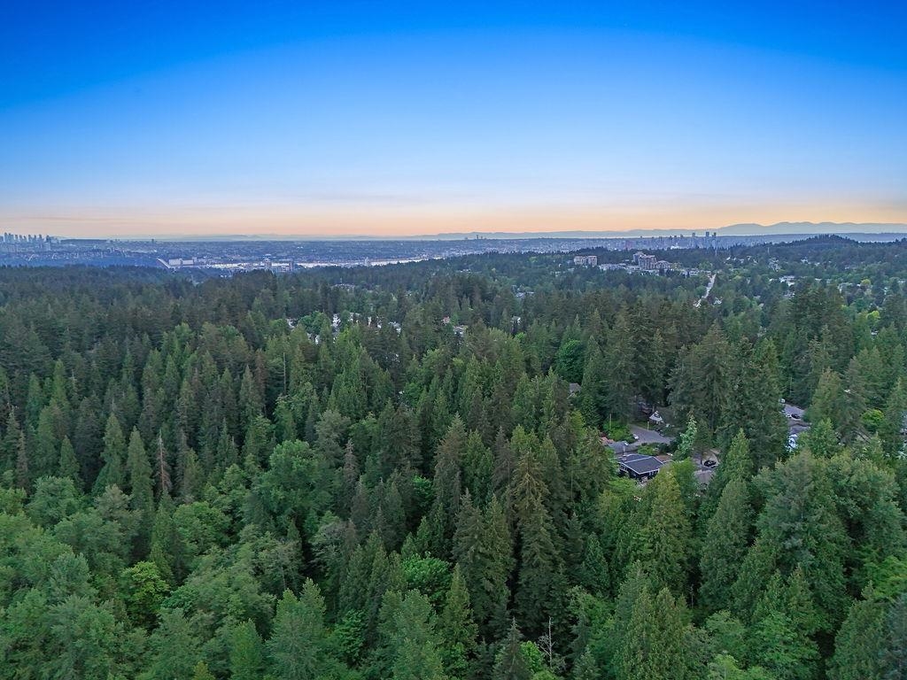 Listing image of 3998 PHYLLIS ROAD