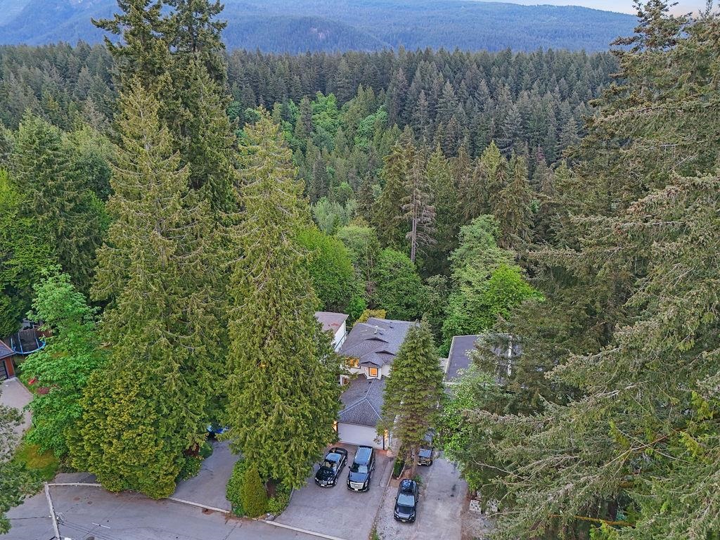 Listing image of 3998 PHYLLIS ROAD