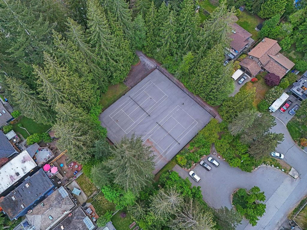 Listing image of 3998 PHYLLIS ROAD