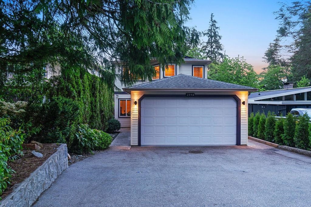 Listing image of 3998 PHYLLIS ROAD