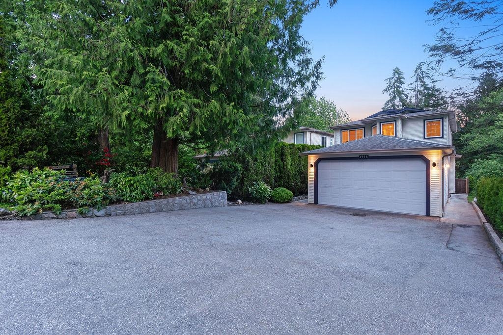 Listing image of 3998 PHYLLIS ROAD