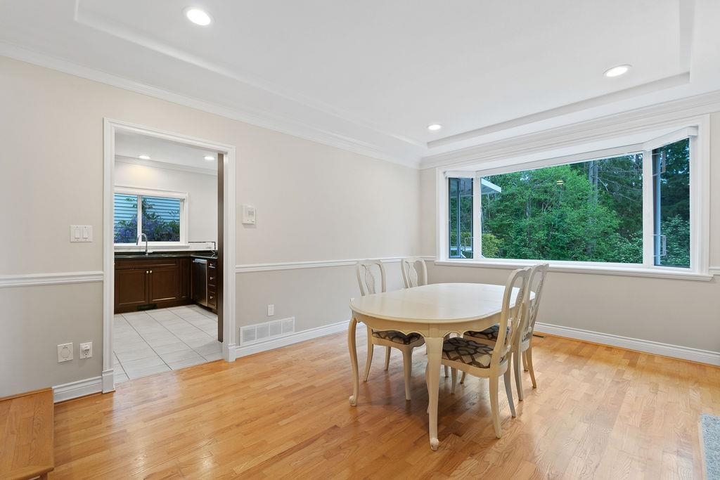 Listing image of 3998 PHYLLIS ROAD