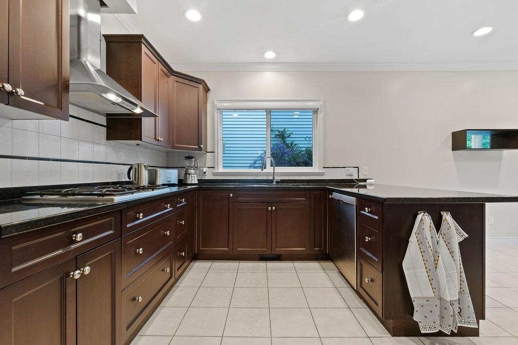 Listing image of 3998 PHYLLIS ROAD