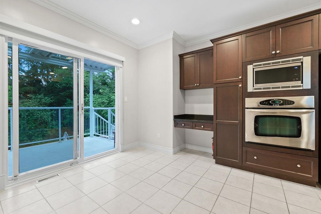 Listing image of 3998 PHYLLIS ROAD