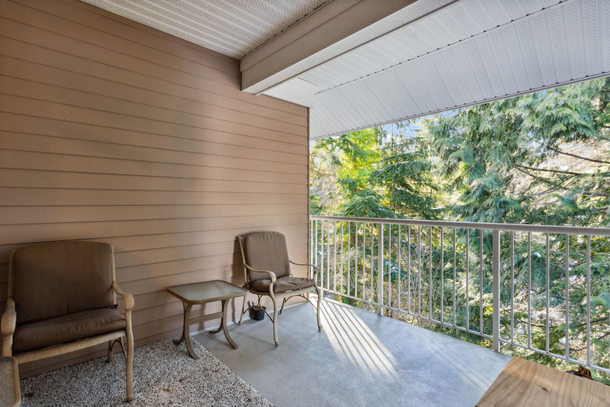 Listing image of 306 3151 CONNAUGHT CRESCENT
