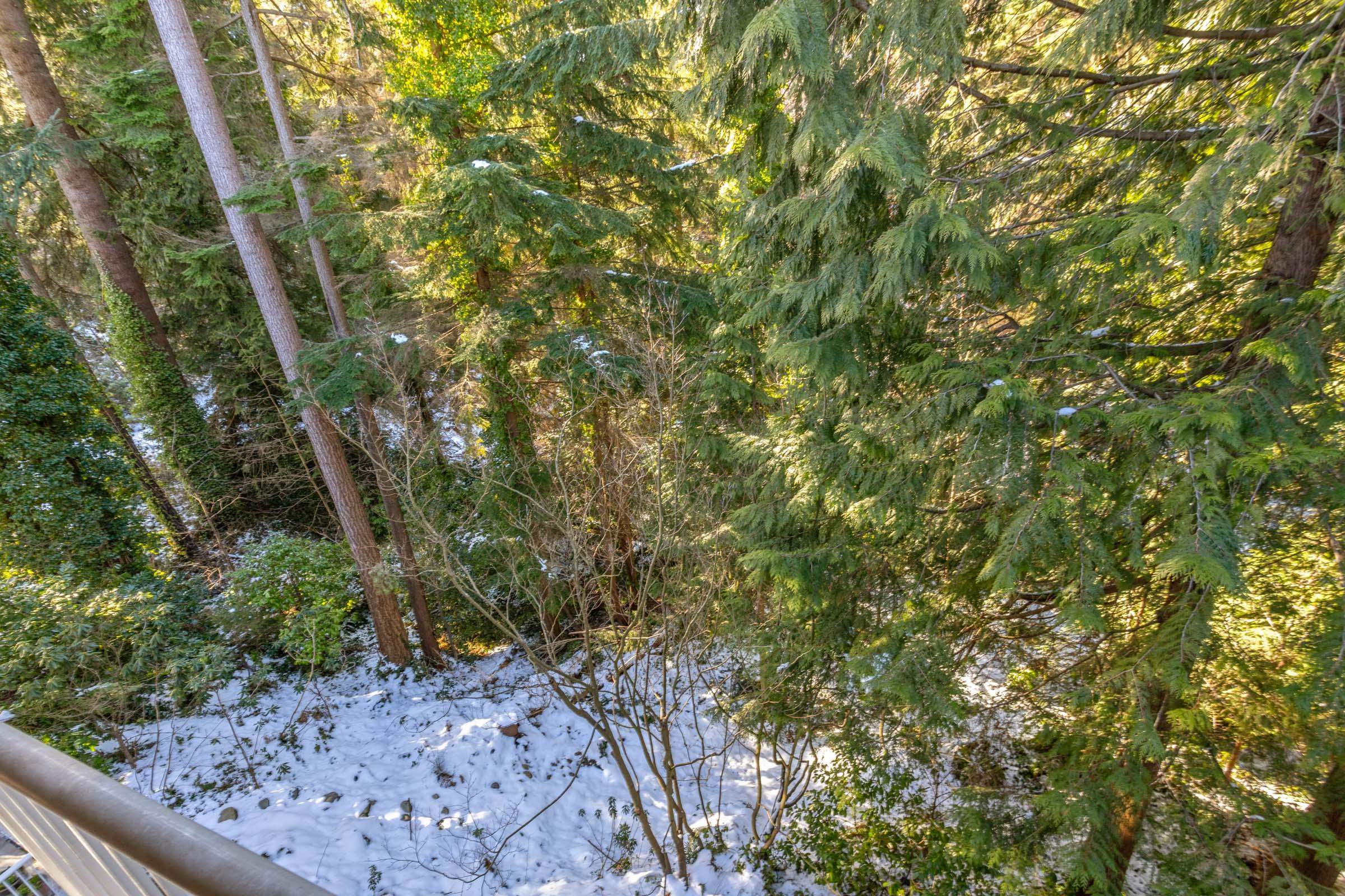Listing image of 306 3151 CONNAUGHT CRESCENT