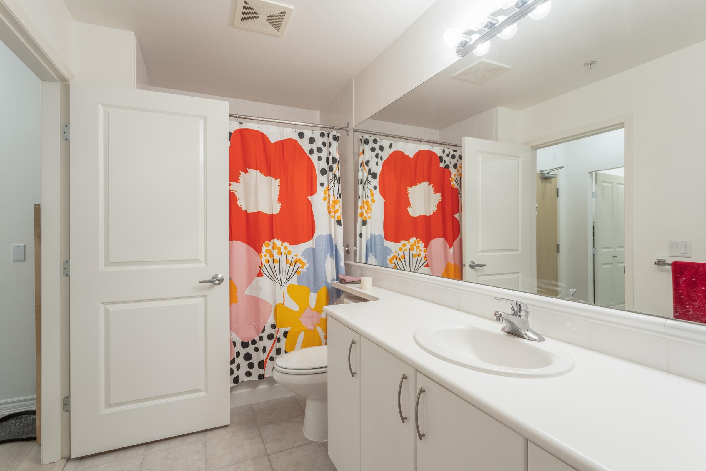 Listing image of 306 3151 CONNAUGHT CRESCENT