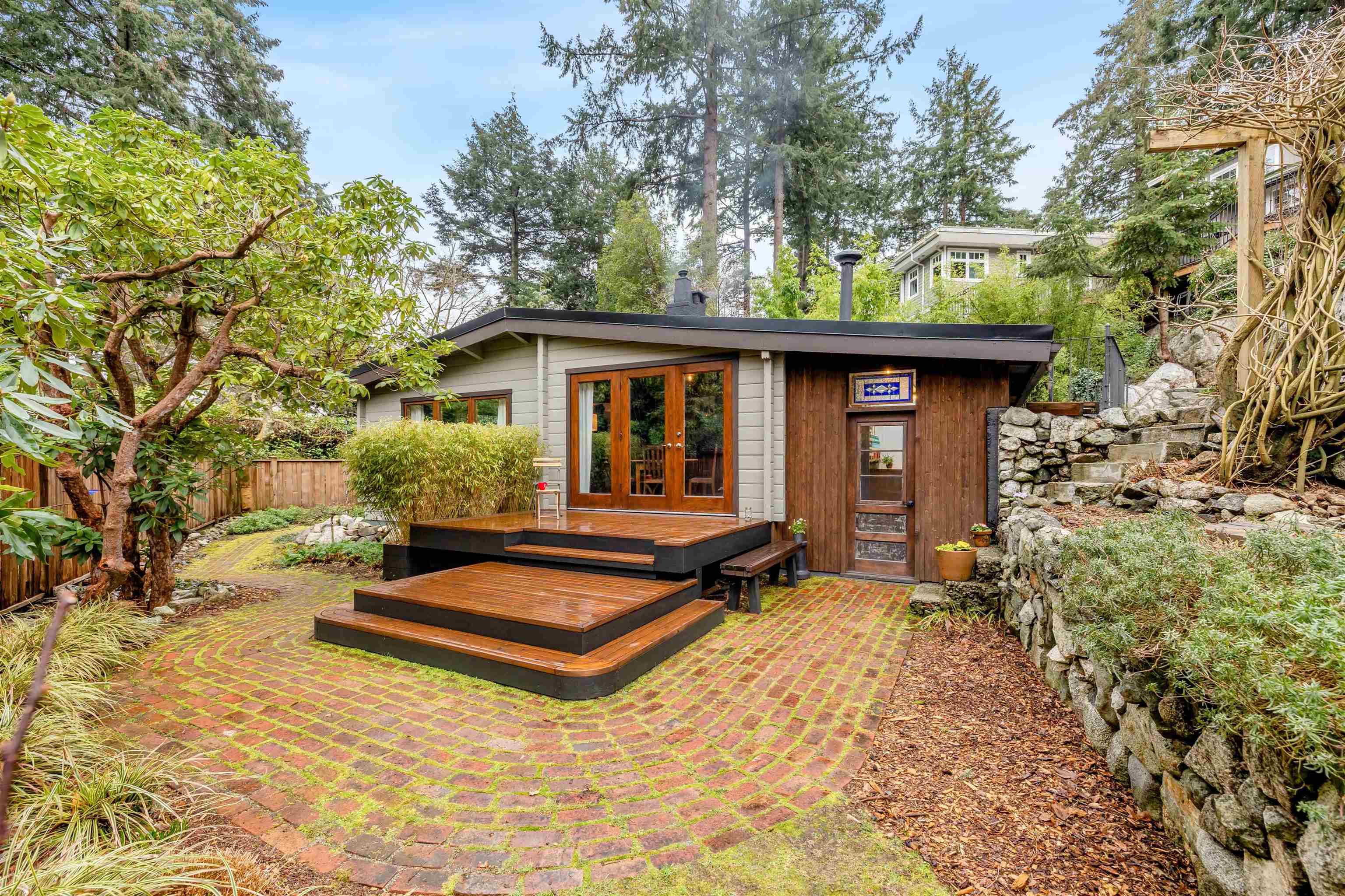 5817 EAGLE ISLAND