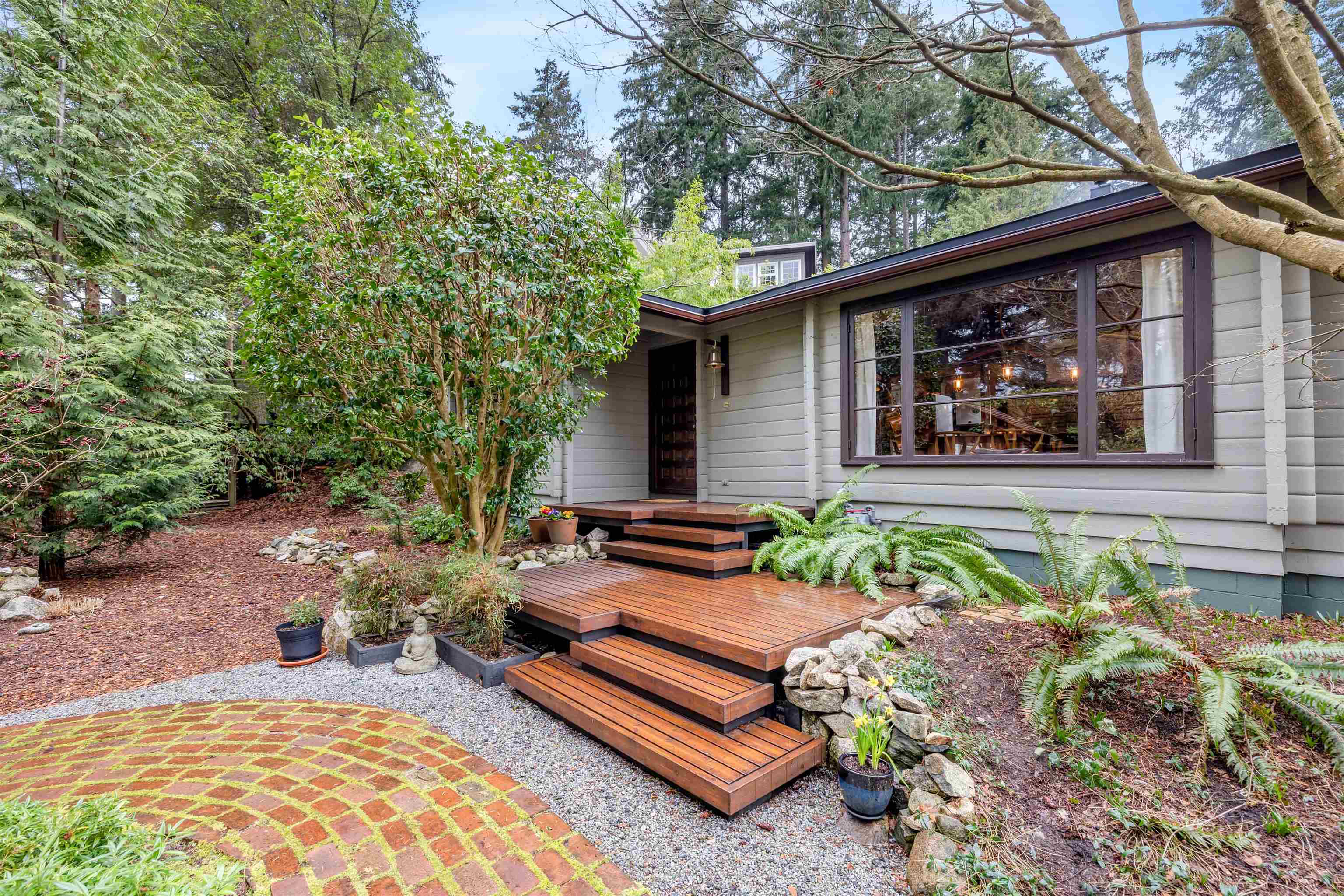 Listing image of 5817 EAGLE ISLAND