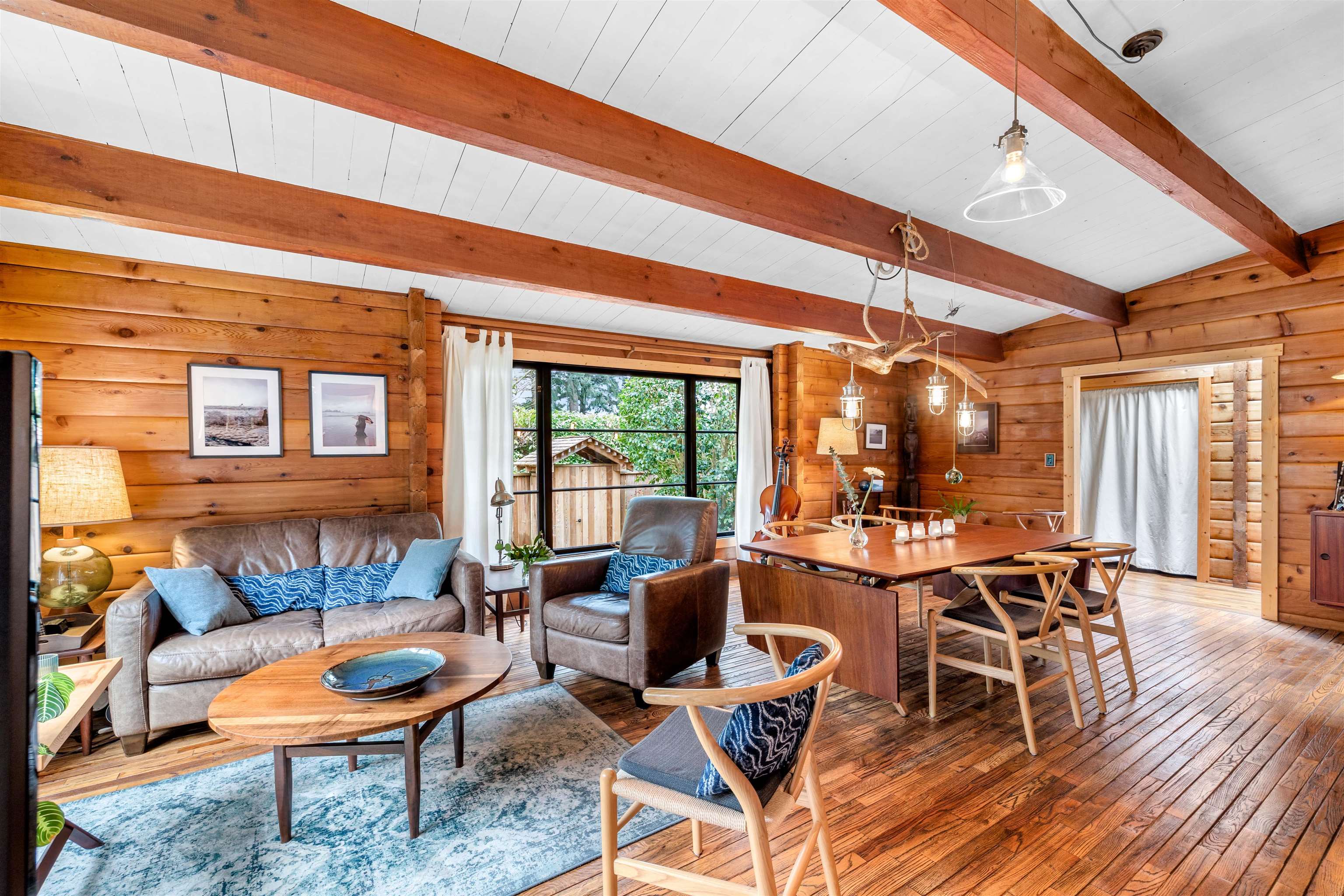 Listing image of 5817 EAGLE ISLAND