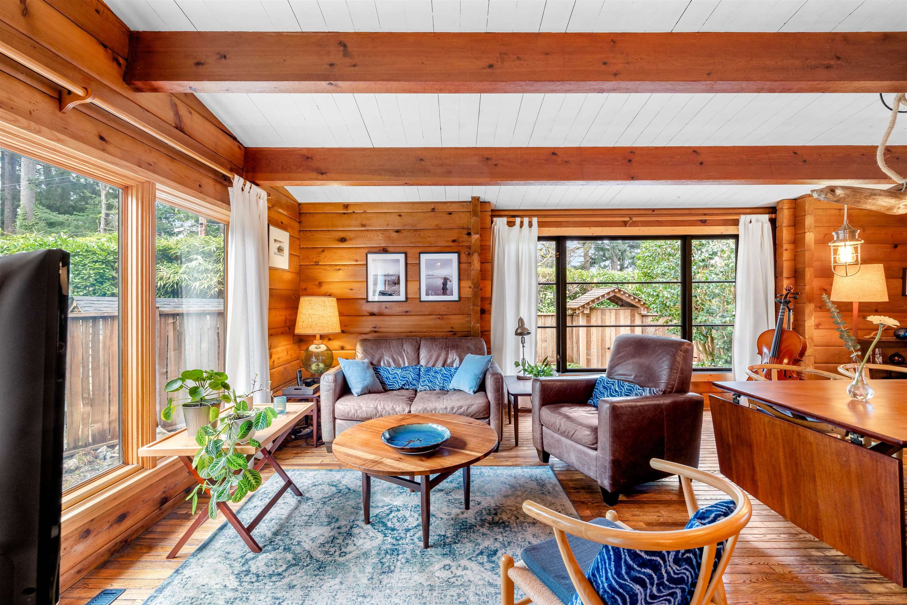 Listing image of 5817 EAGLE ISLAND
