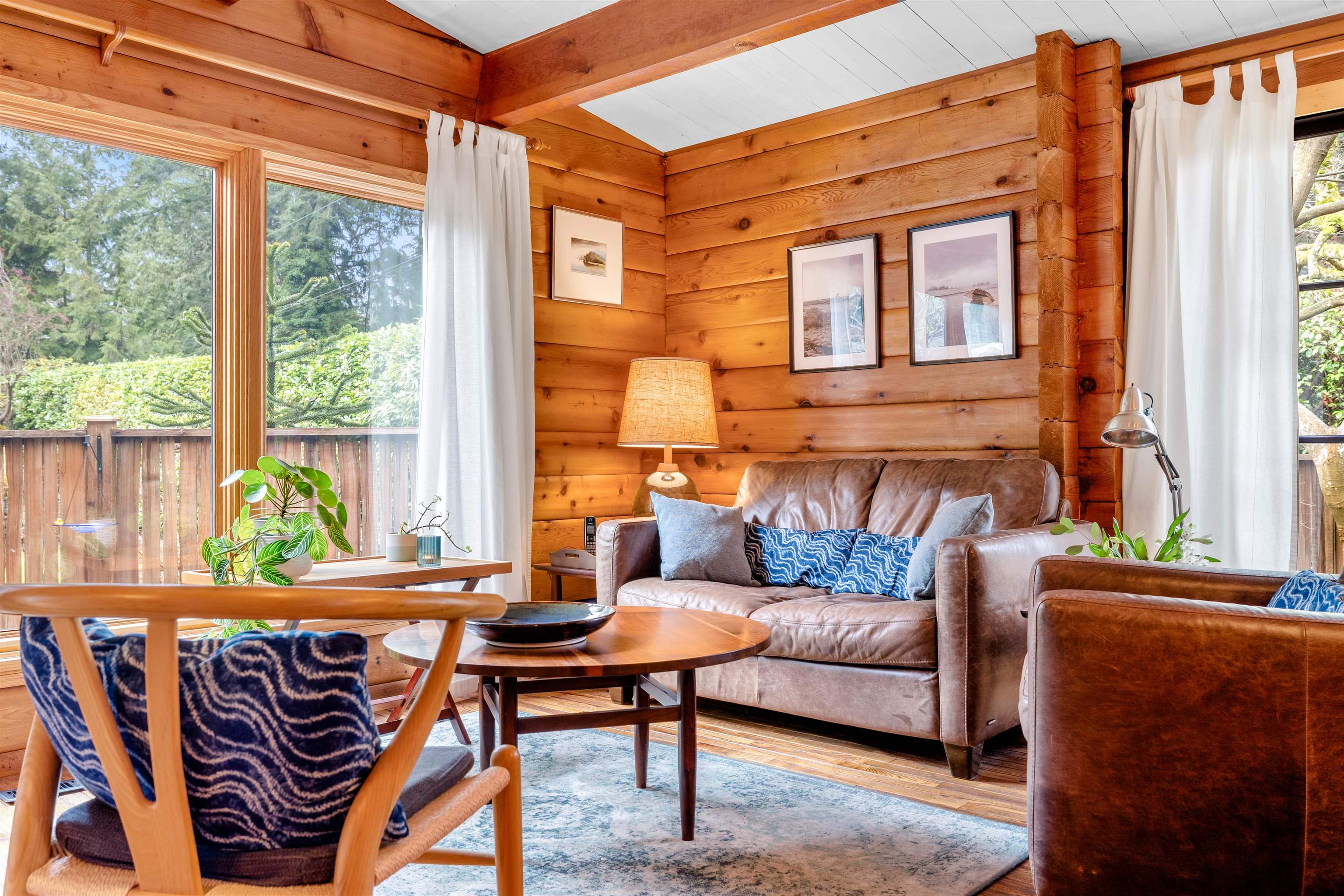 Listing image of 5817 EAGLE ISLAND