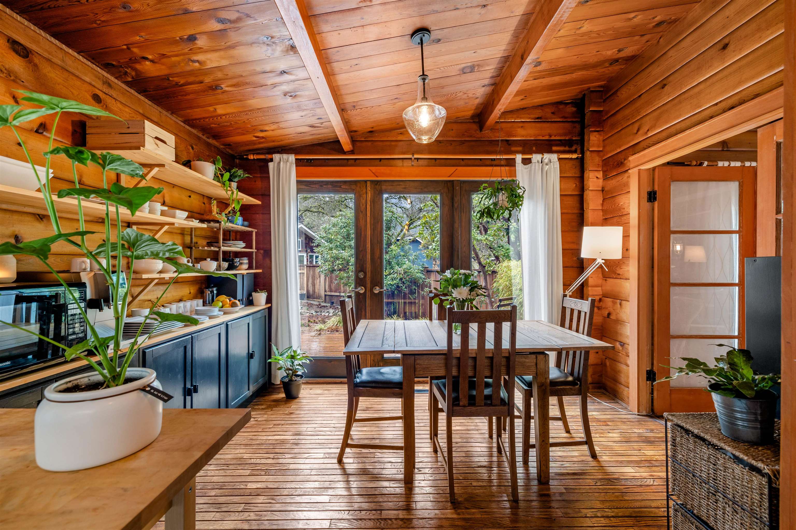 Listing image of 5817 EAGLE ISLAND