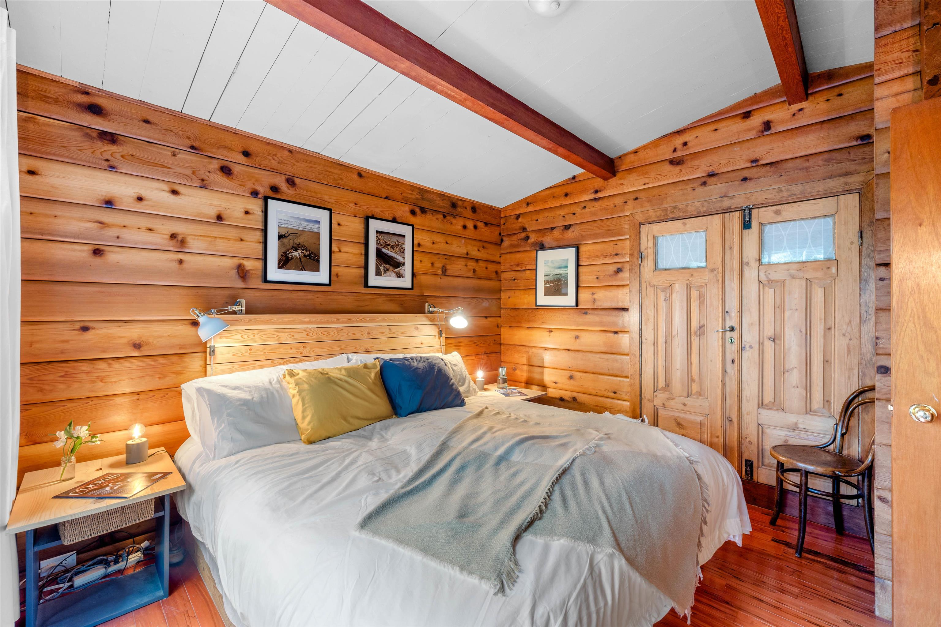 Listing image of 5817 EAGLE ISLAND