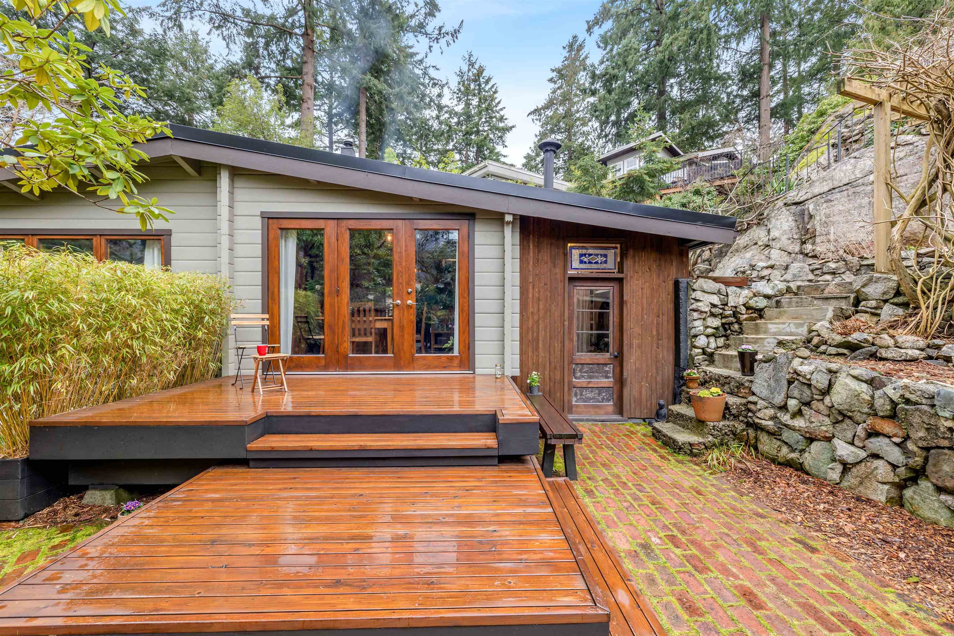 Listing image of 5817 EAGLE ISLAND
