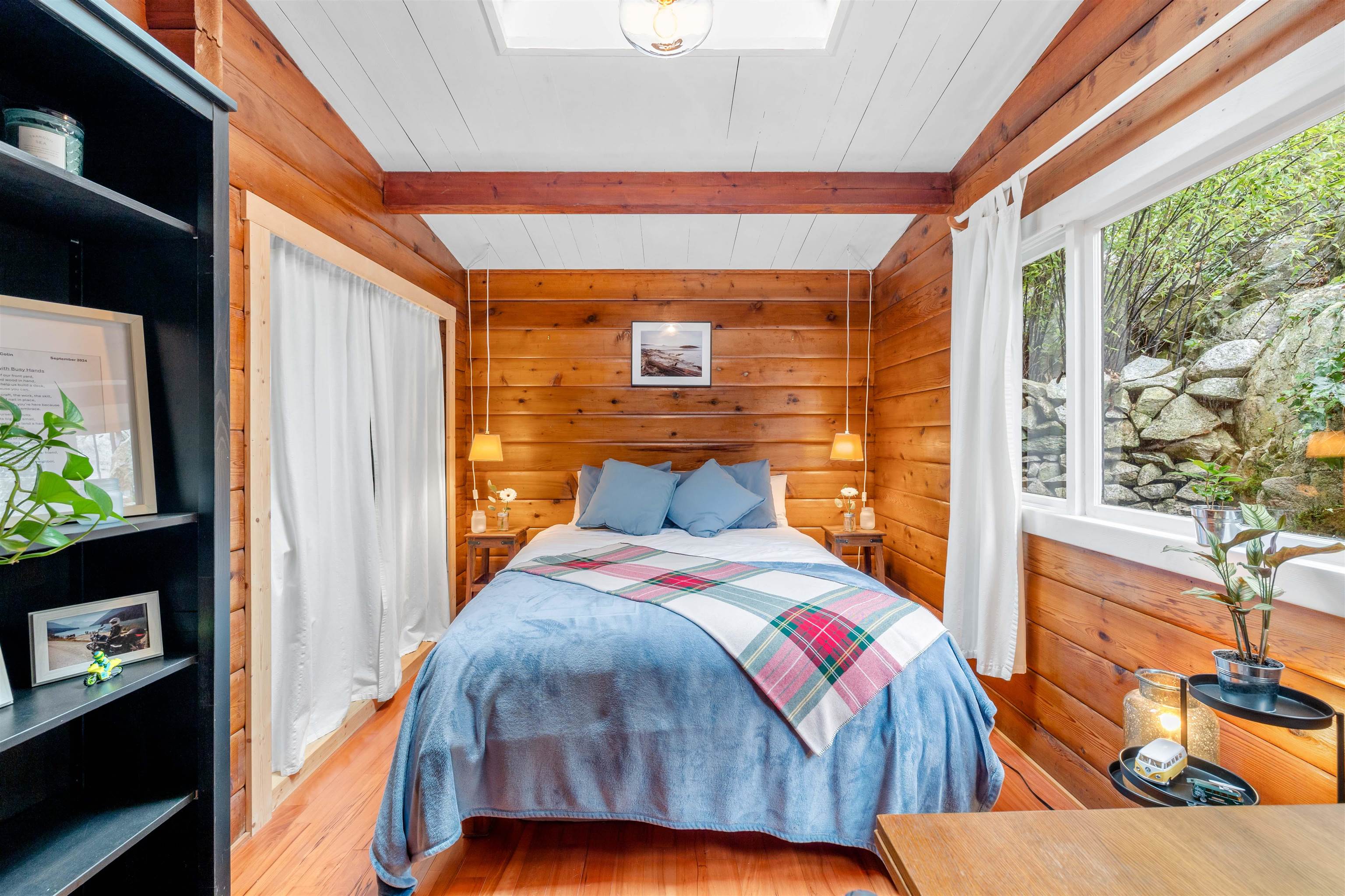 Listing image of 5817 EAGLE ISLAND
