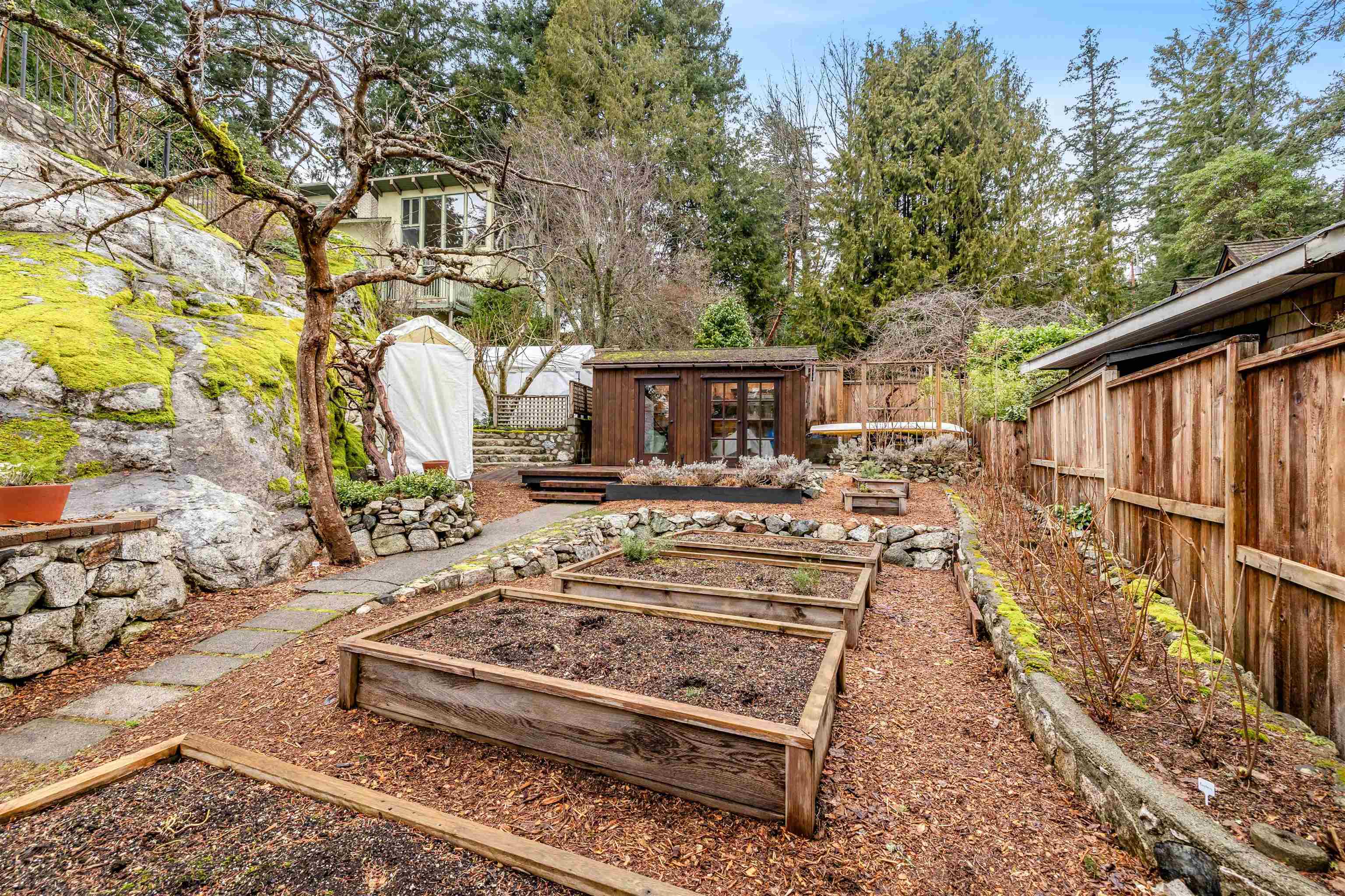 Listing image of 5817 EAGLE ISLAND
