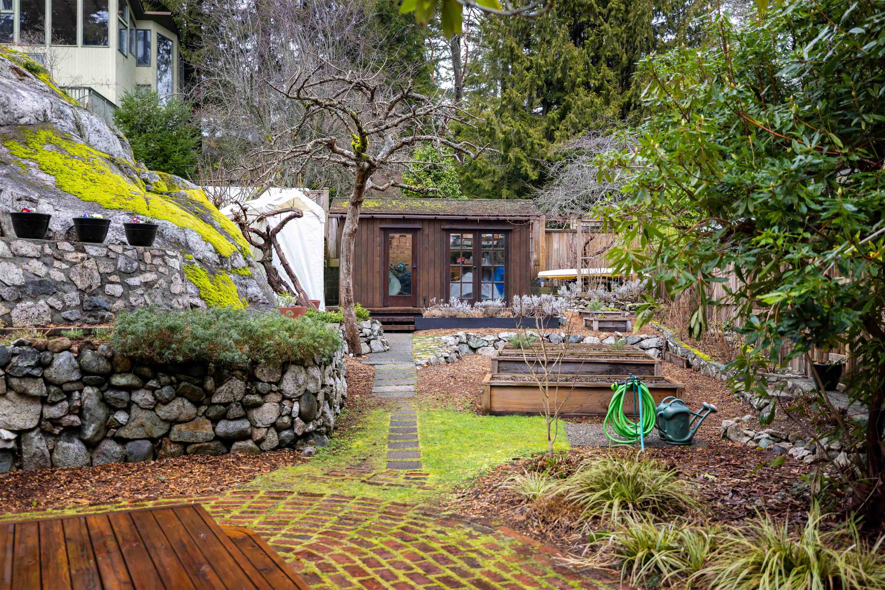 Listing image of 5817 EAGLE ISLAND